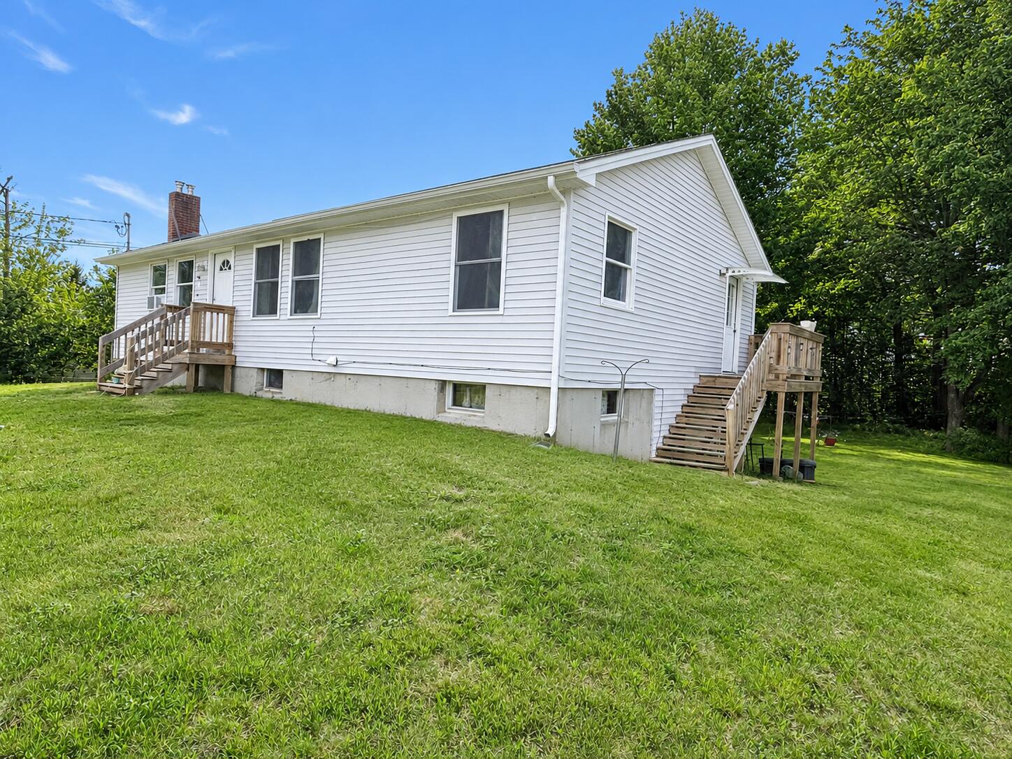5 All Seasons Way Property Photo 2