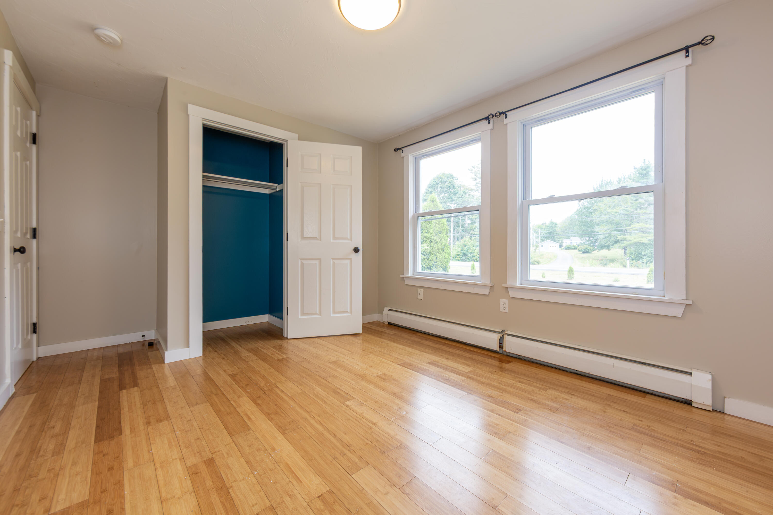 5 All Seasons Way Property Photo 12