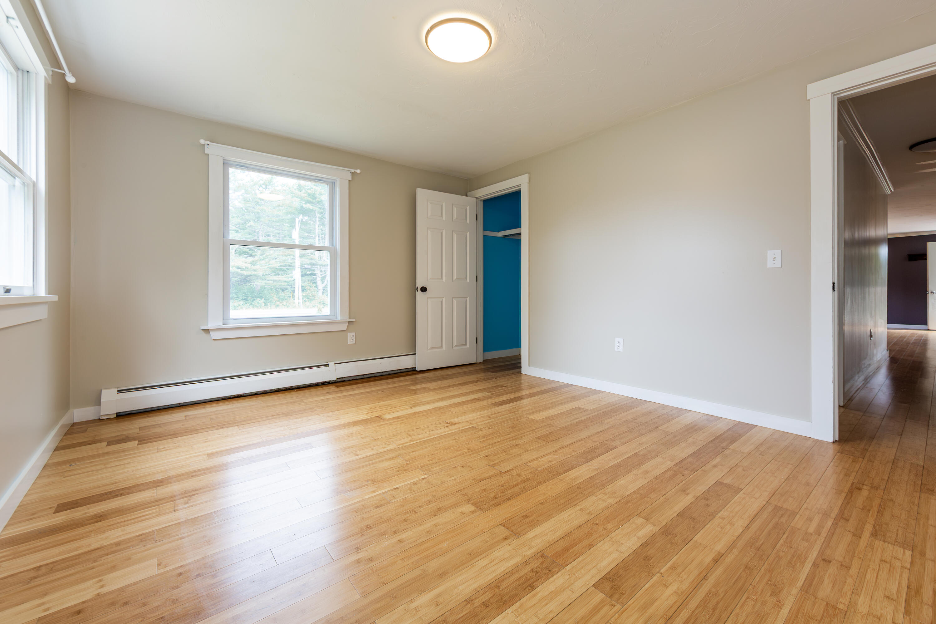 5 All Seasons Way Property Photo 18