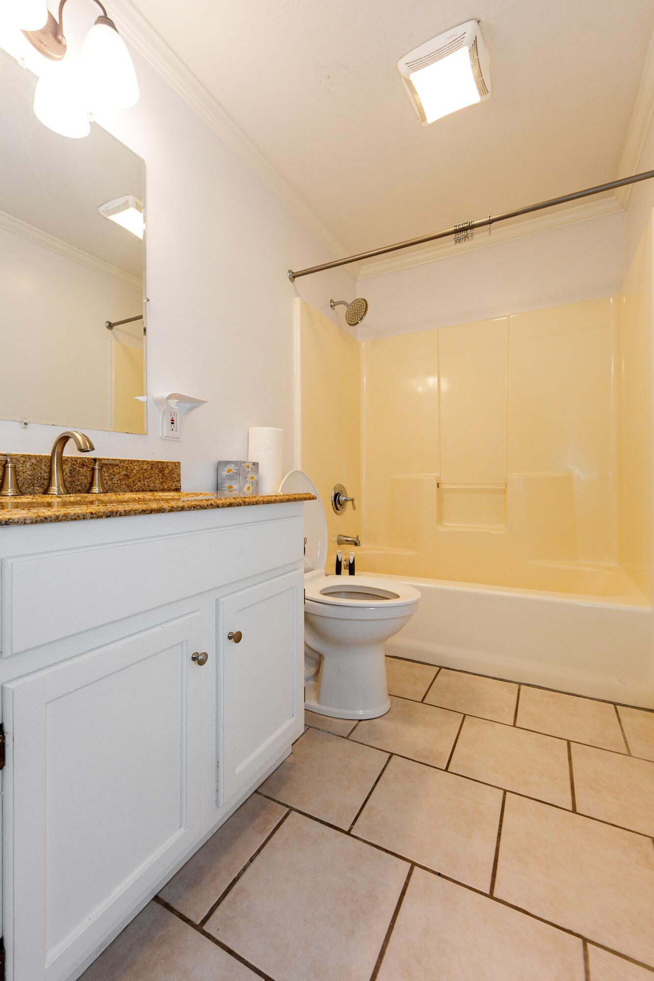 5 All Seasons Way Property Photo 19