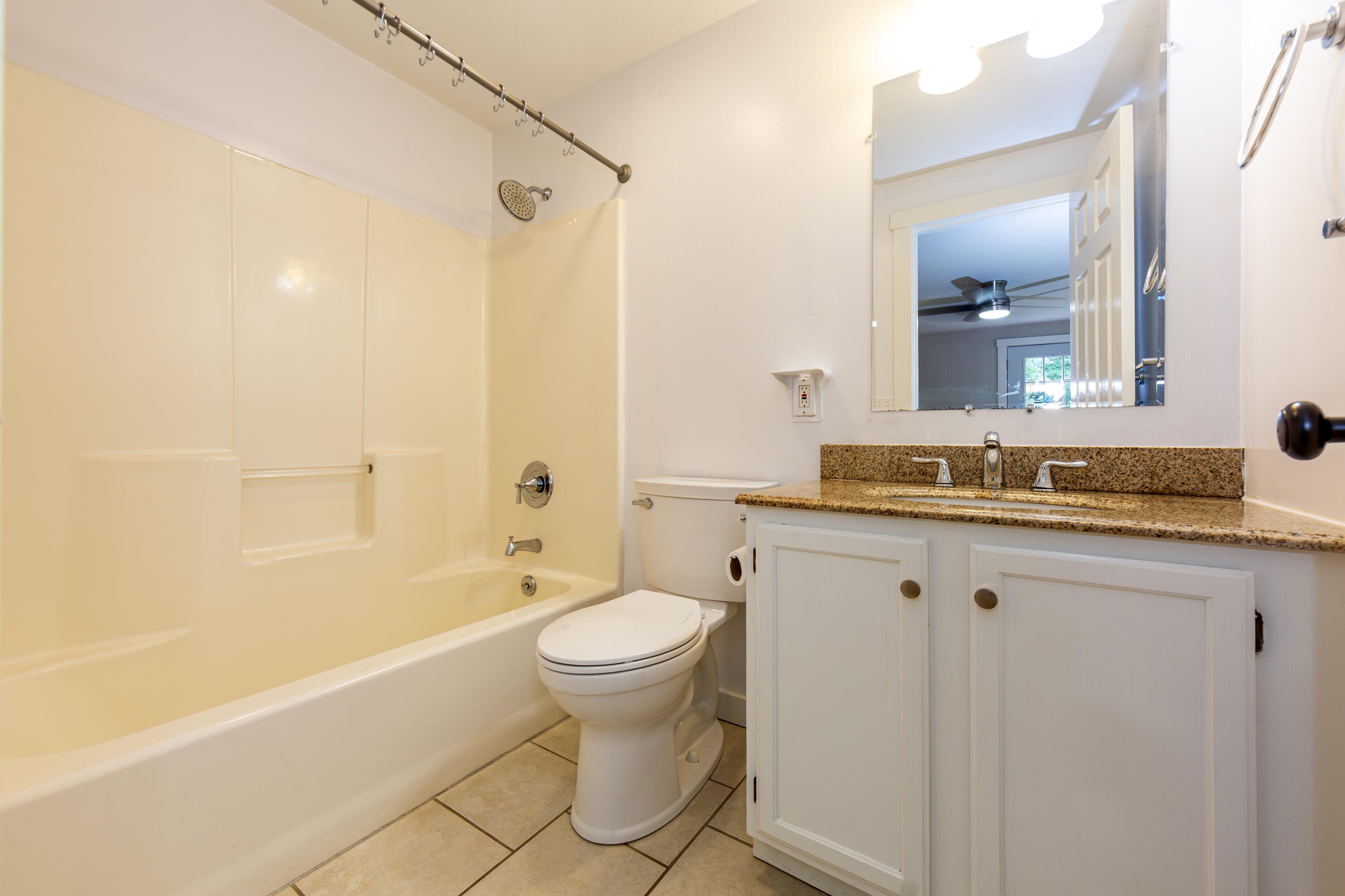 5 All Seasons Way Property Photo 20