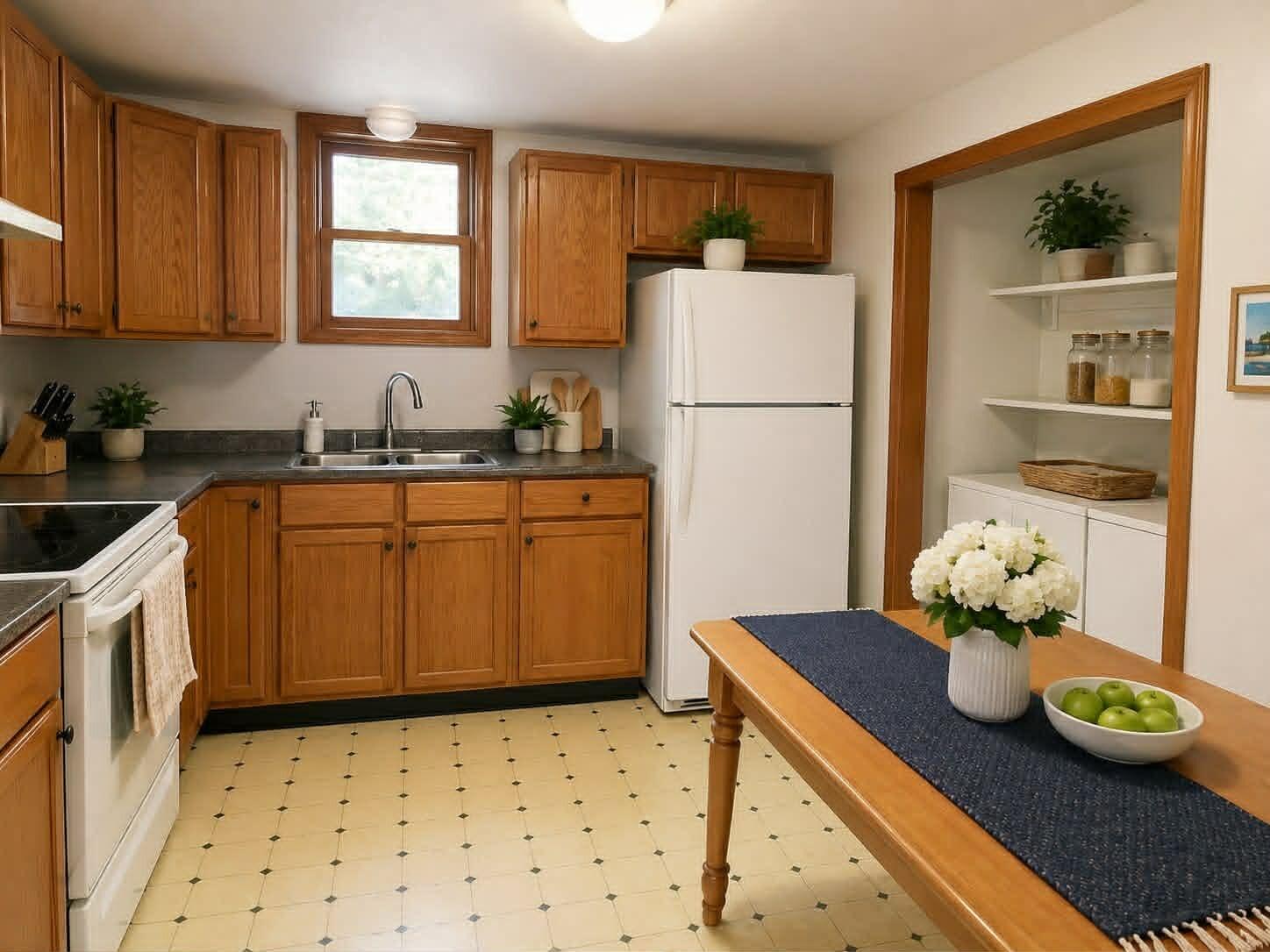 5 All Seasons Way Property Photo 21