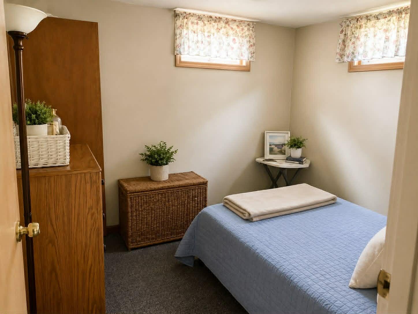 5 All Seasons Way Property Photo 24