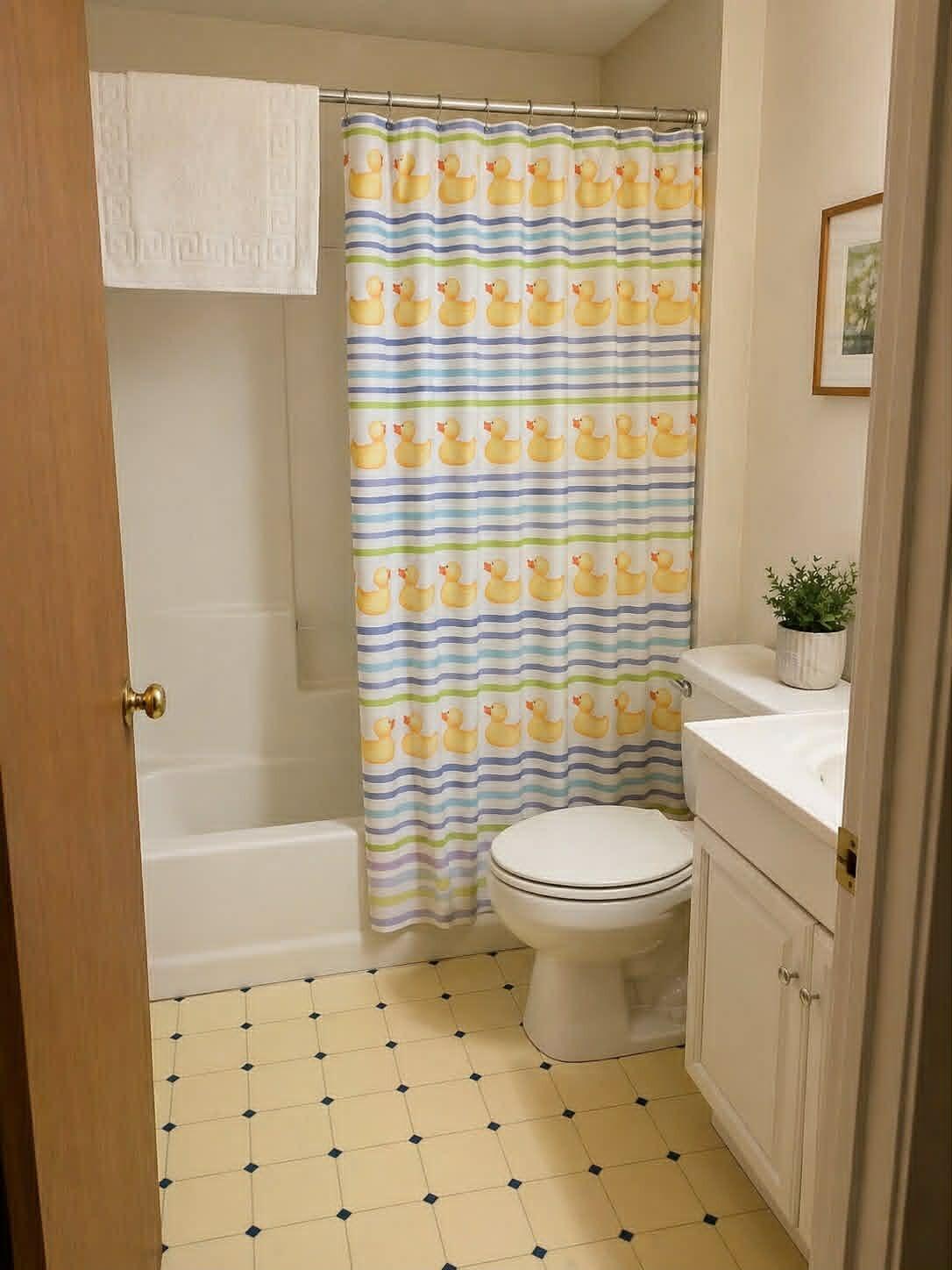 5 All Seasons Way Property Photo 25