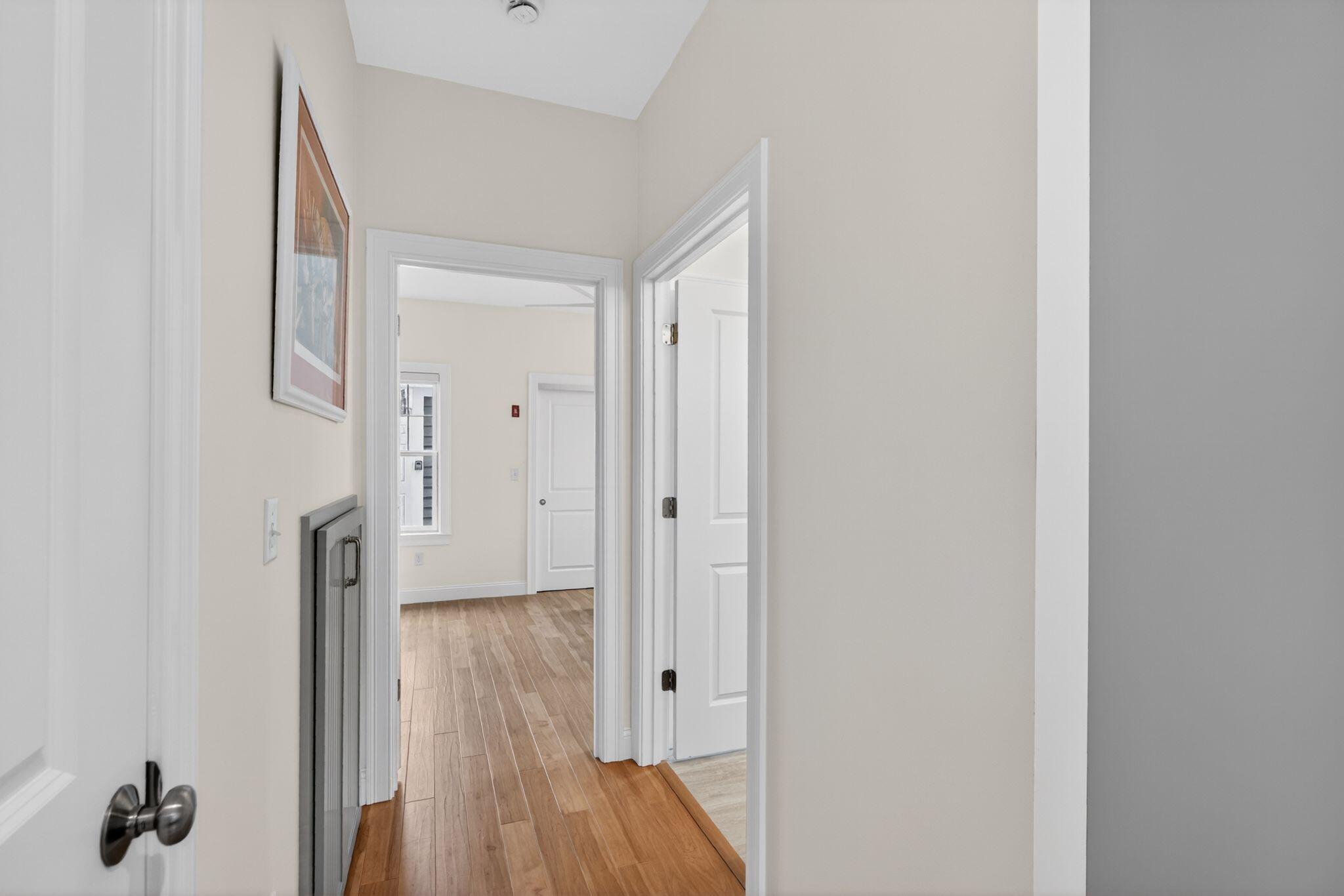 156 Patriot Way 258 Property Photo 18