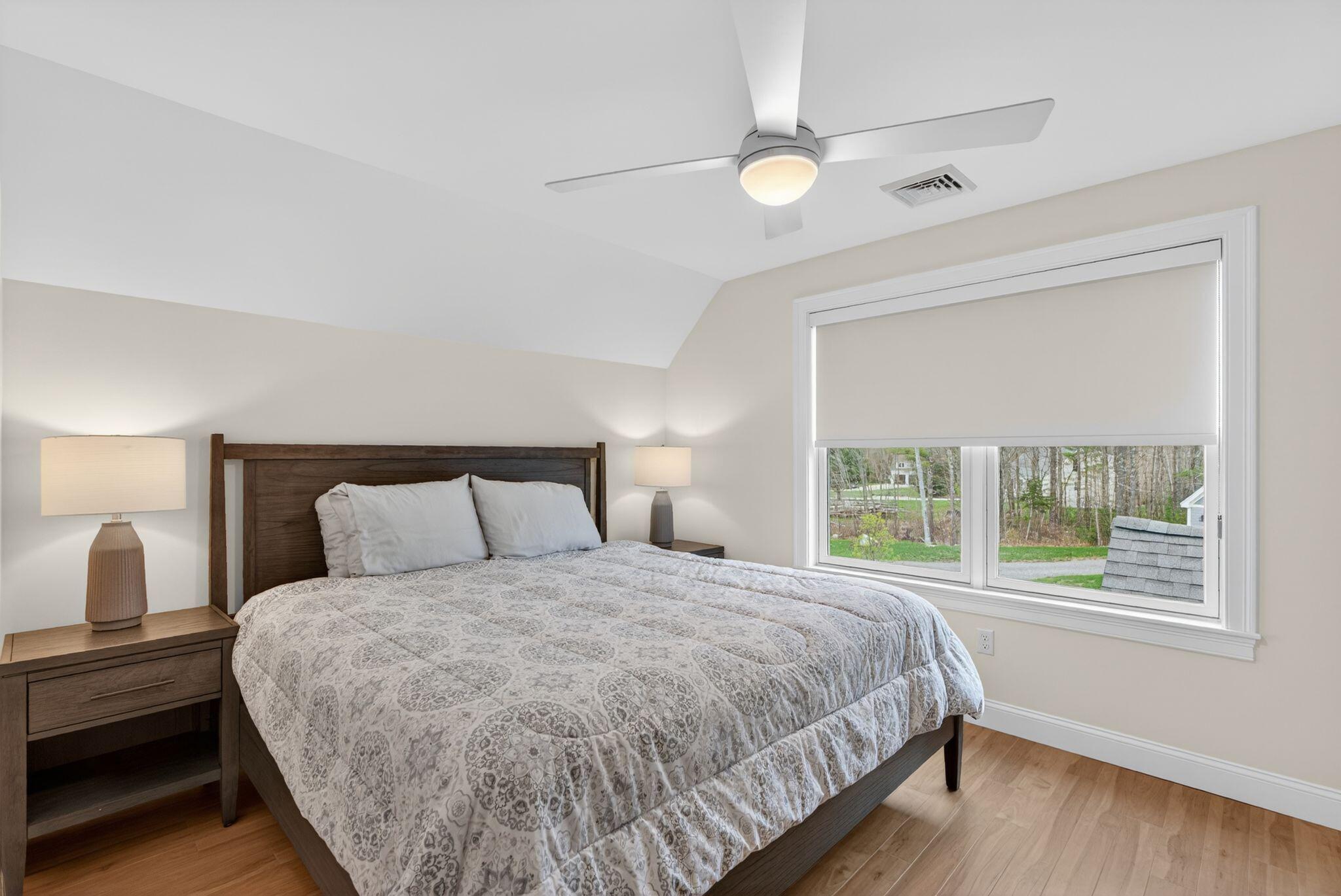 156 Patriot Way 258 Property Photo 25