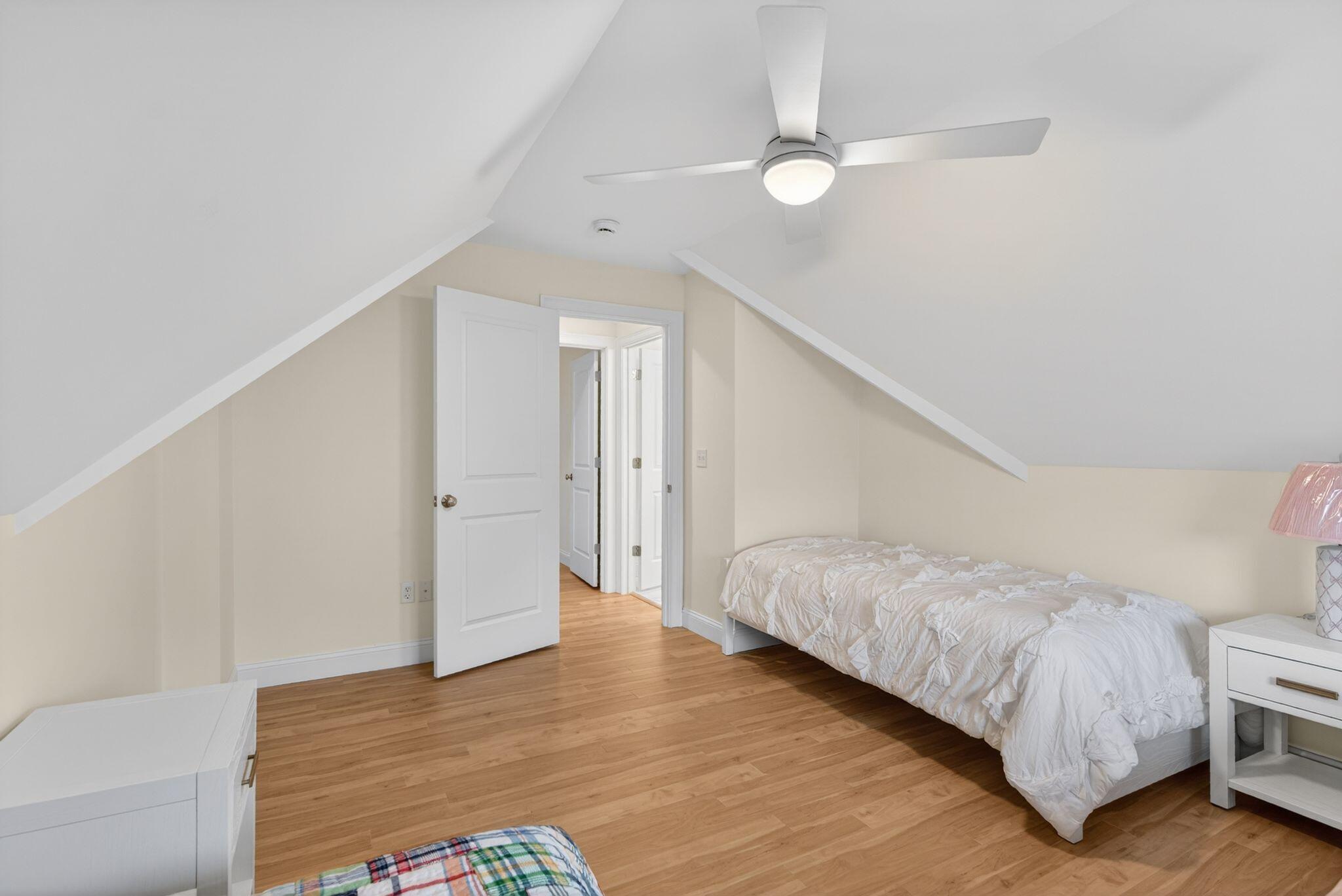 156 Patriot Way 258 Property Photo 28