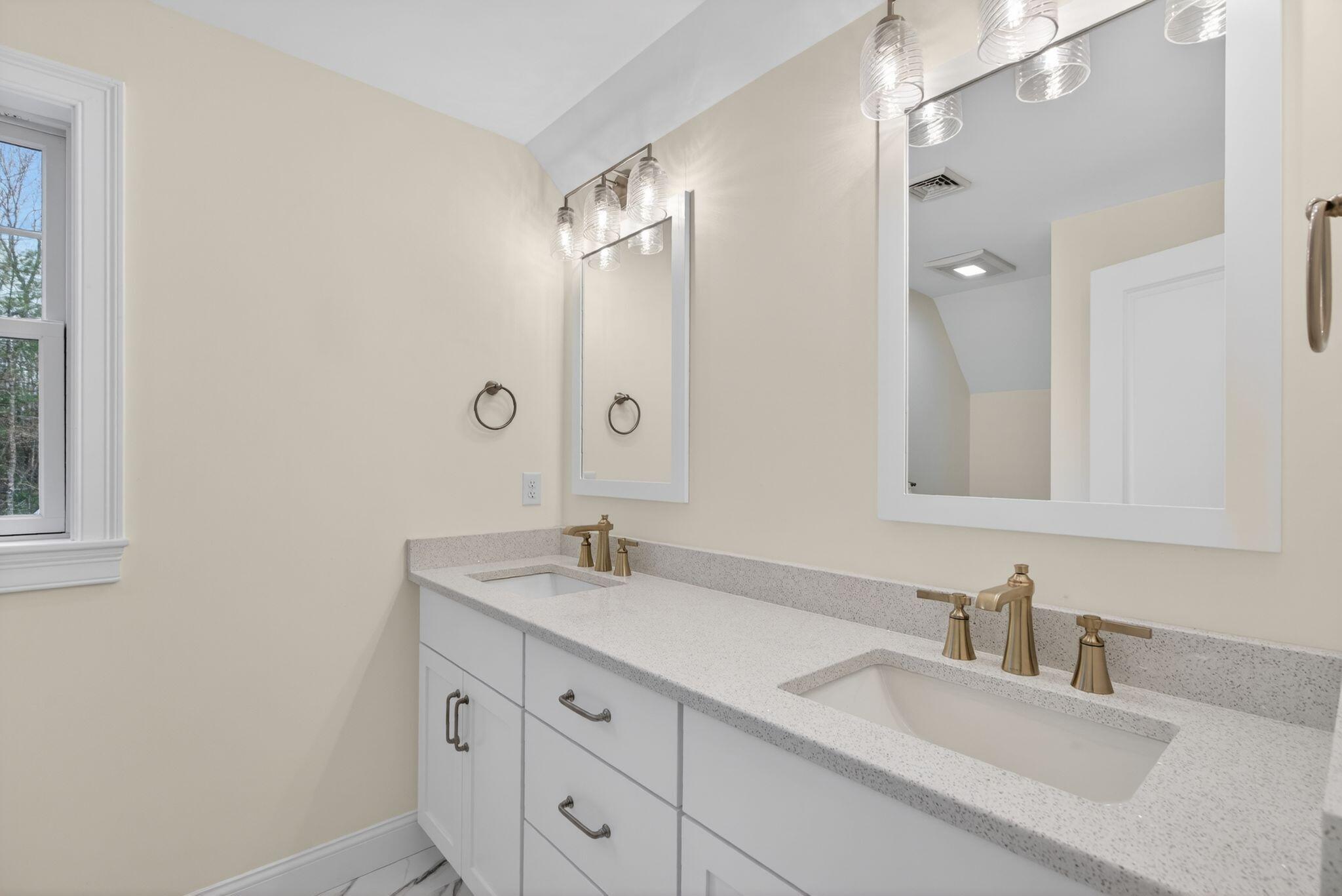 156 Patriot Way 258 Property Photo 29