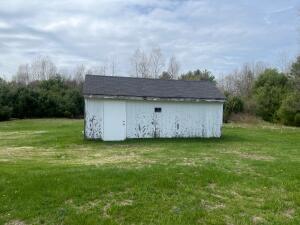 0 Chadwick Way Property Photo 1