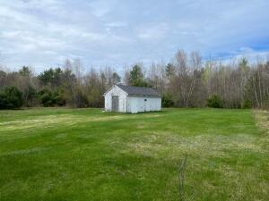 0 Chadwick Way Property Photo 2