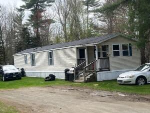 0 Chadwick Way Property Photo 5