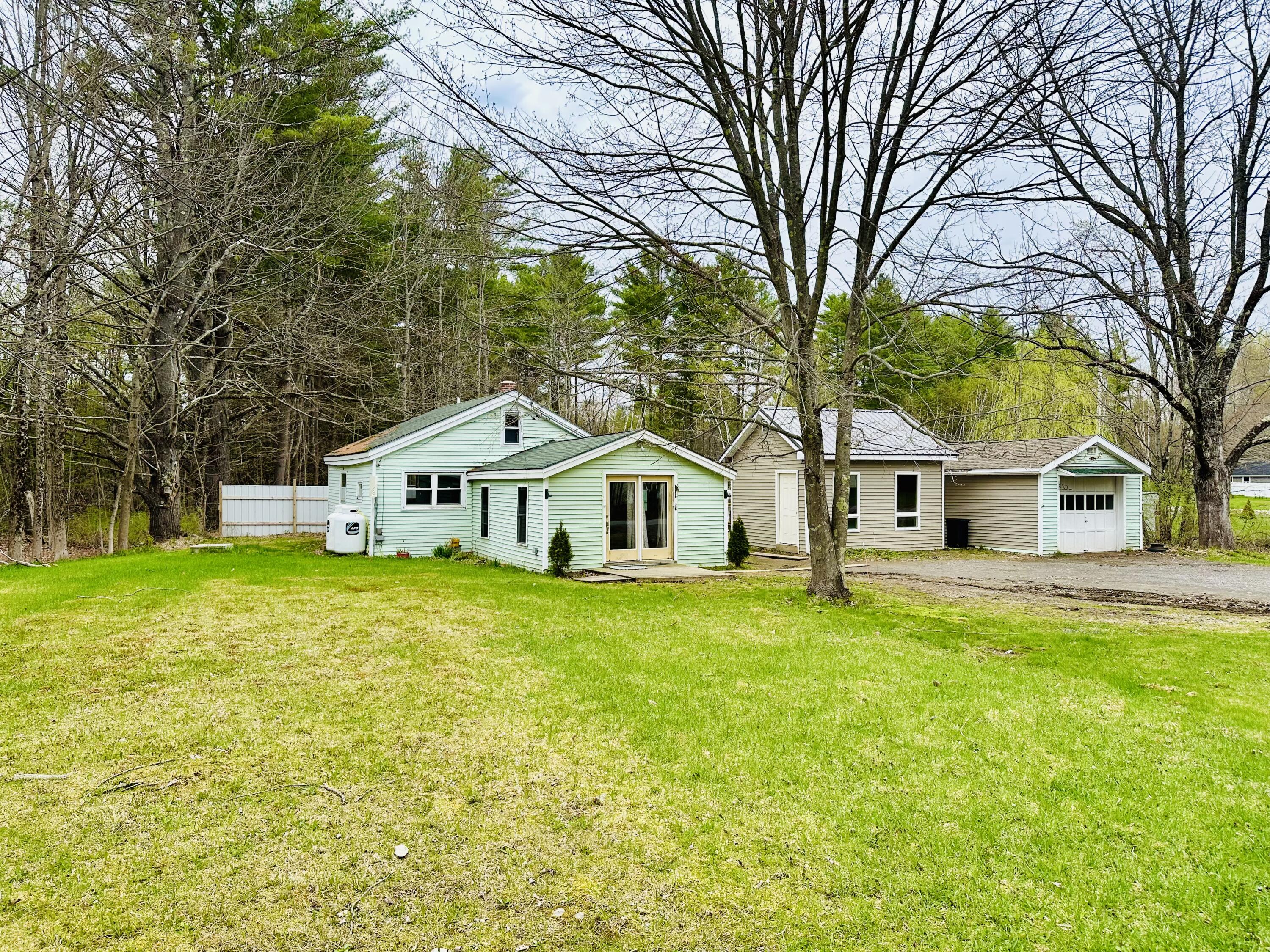 28 Mount Vernon Road Property Photo 1