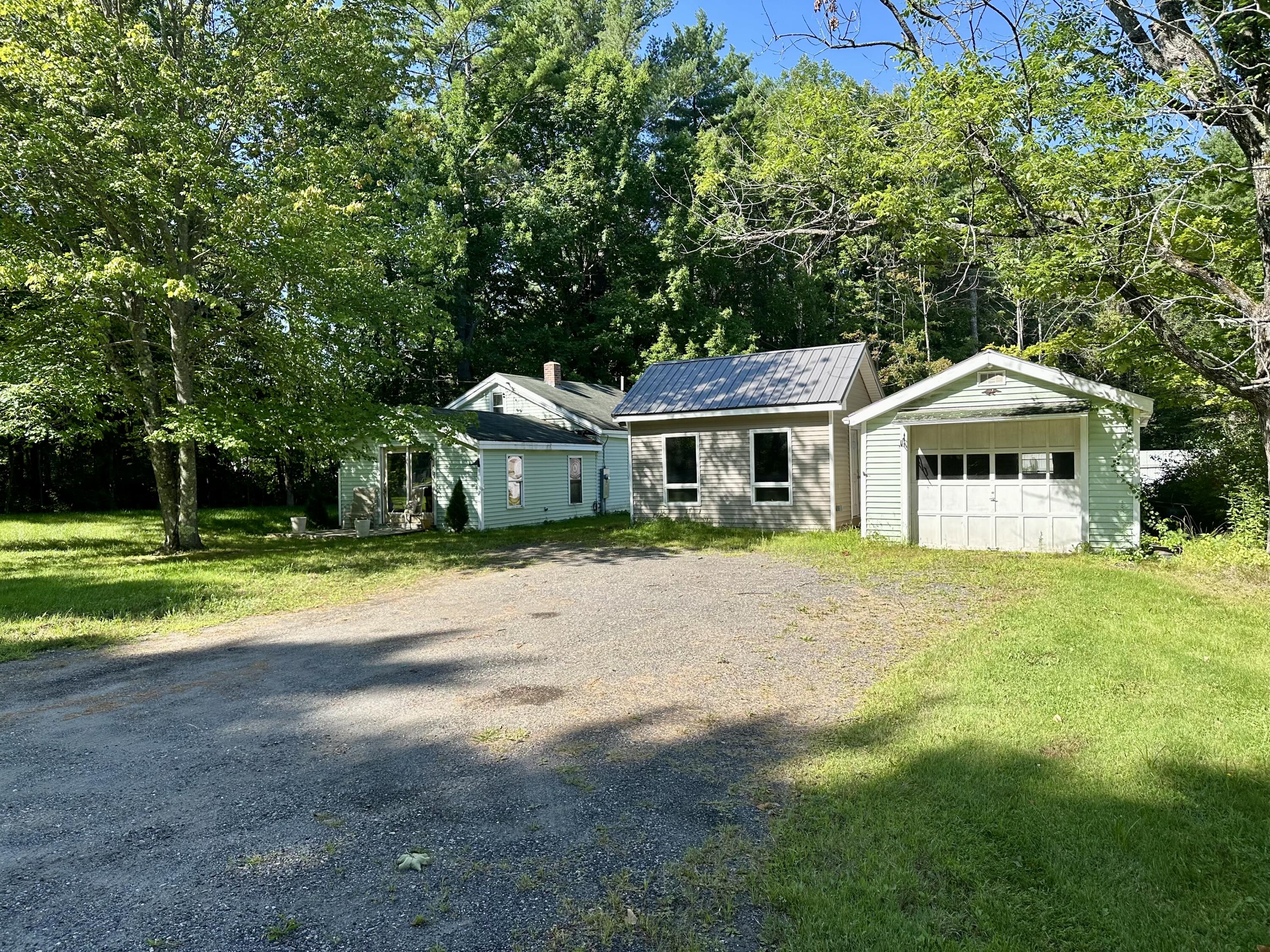 28 Mount Vernon Road Property Photo 1