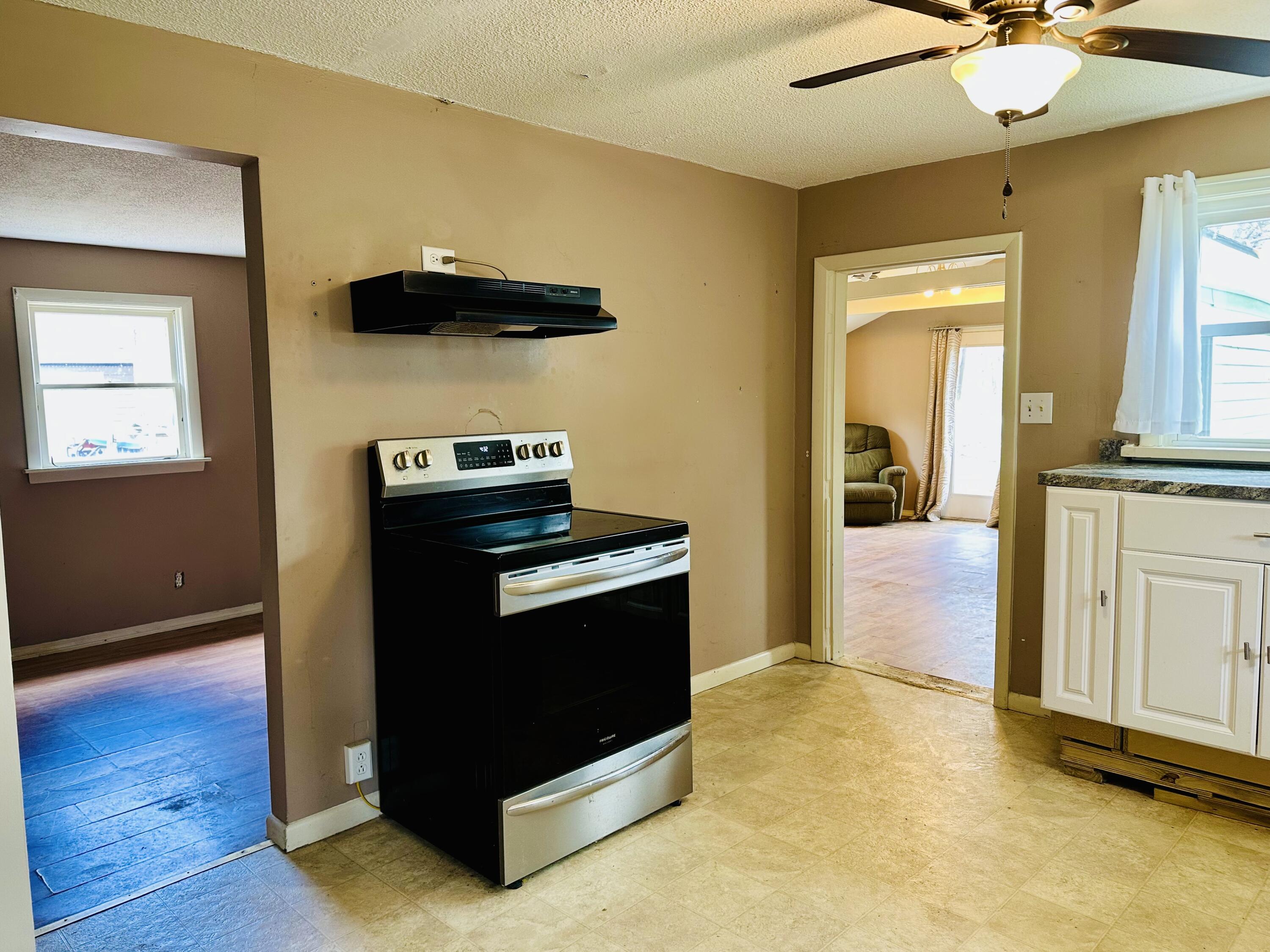 28 Mount Vernon Road Property Photo 4
