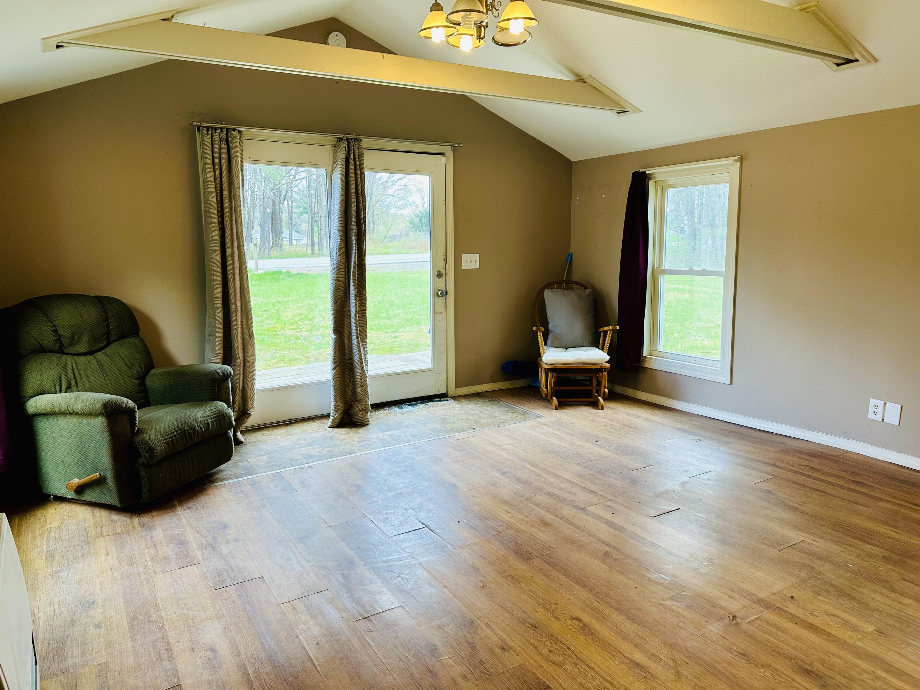 28 Mount Vernon Road Property Photo 5