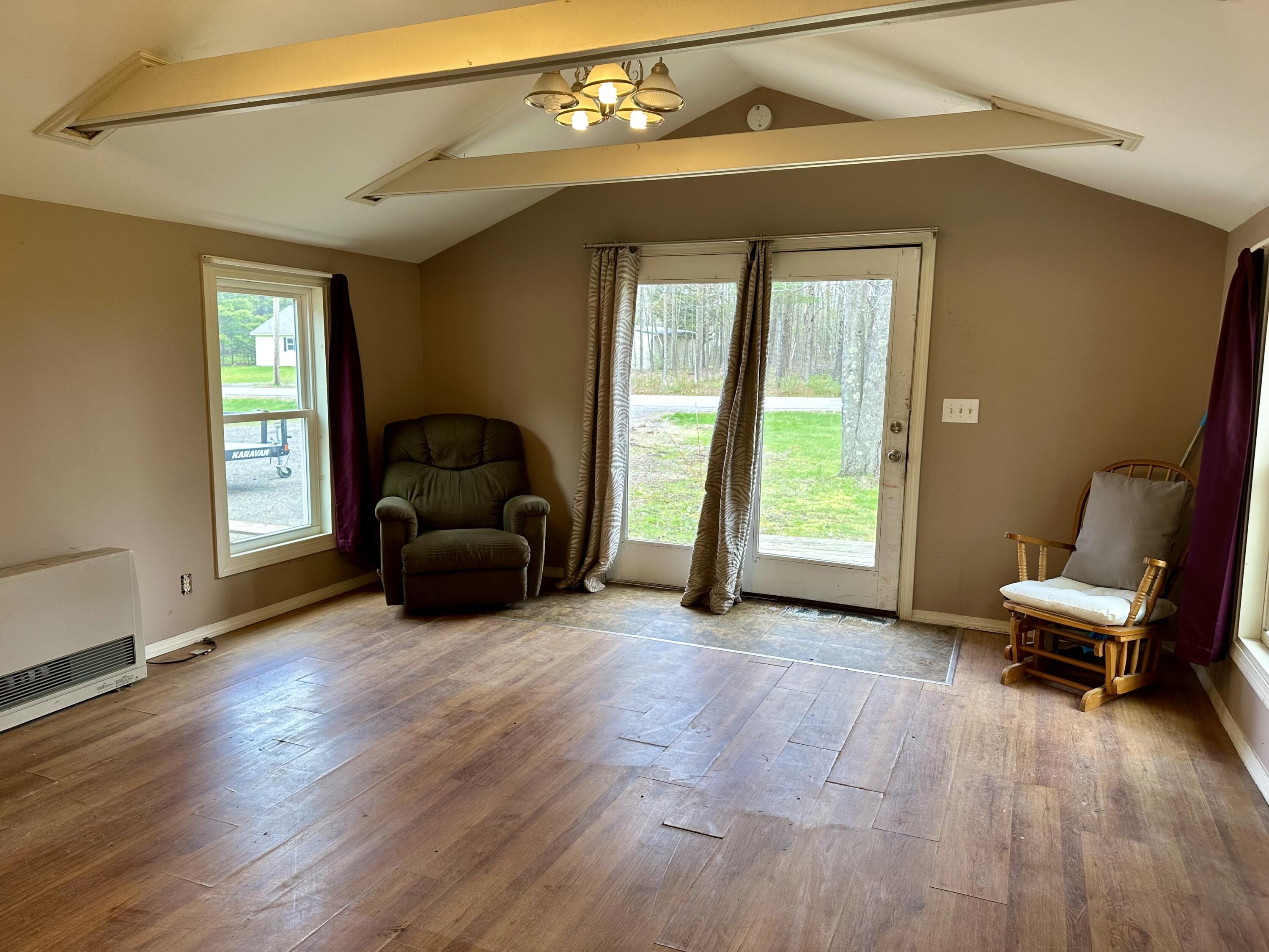 28 Mount Vernon Road Property Photo 6