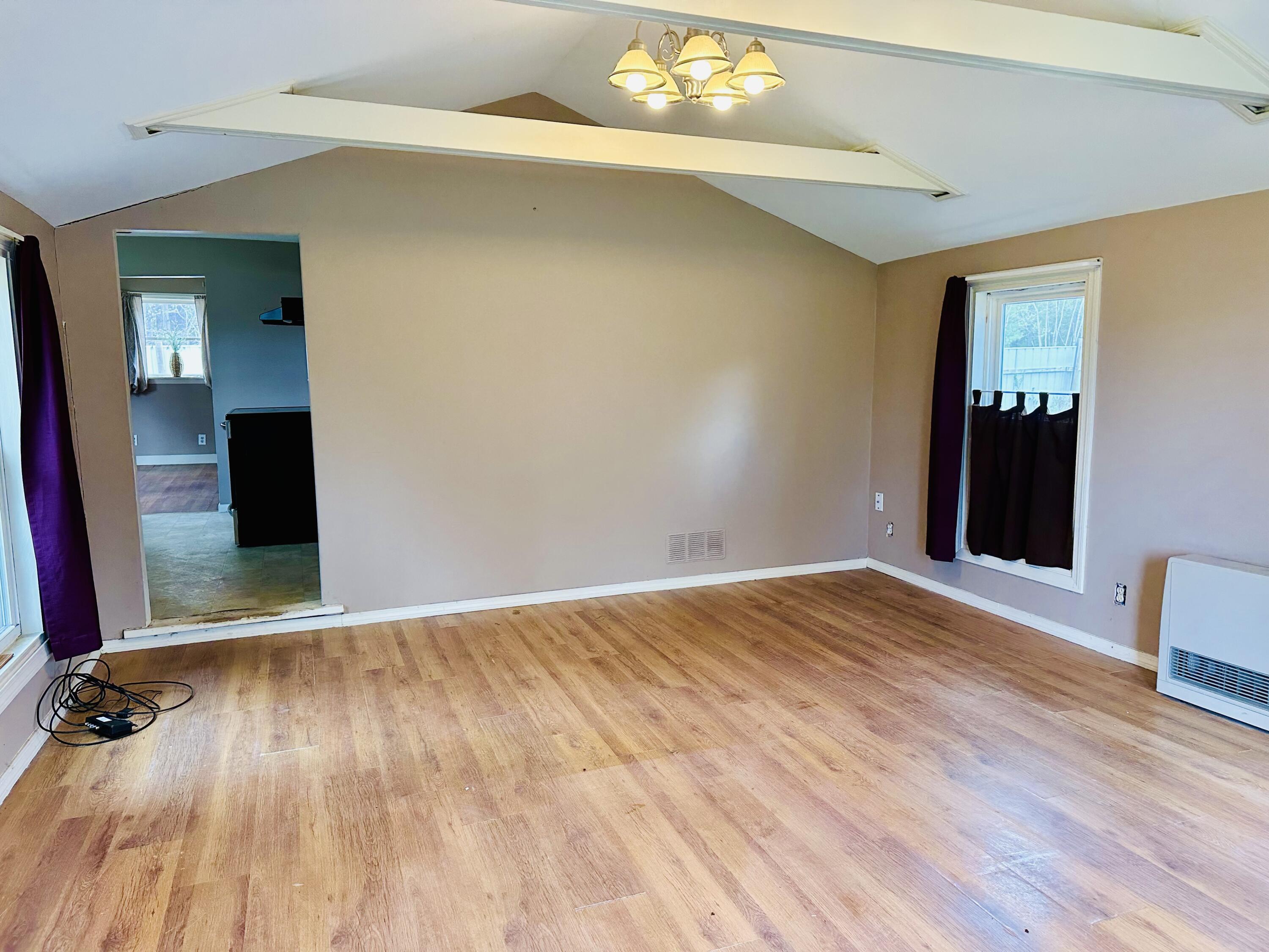 28 Mount Vernon Road Property Photo 7