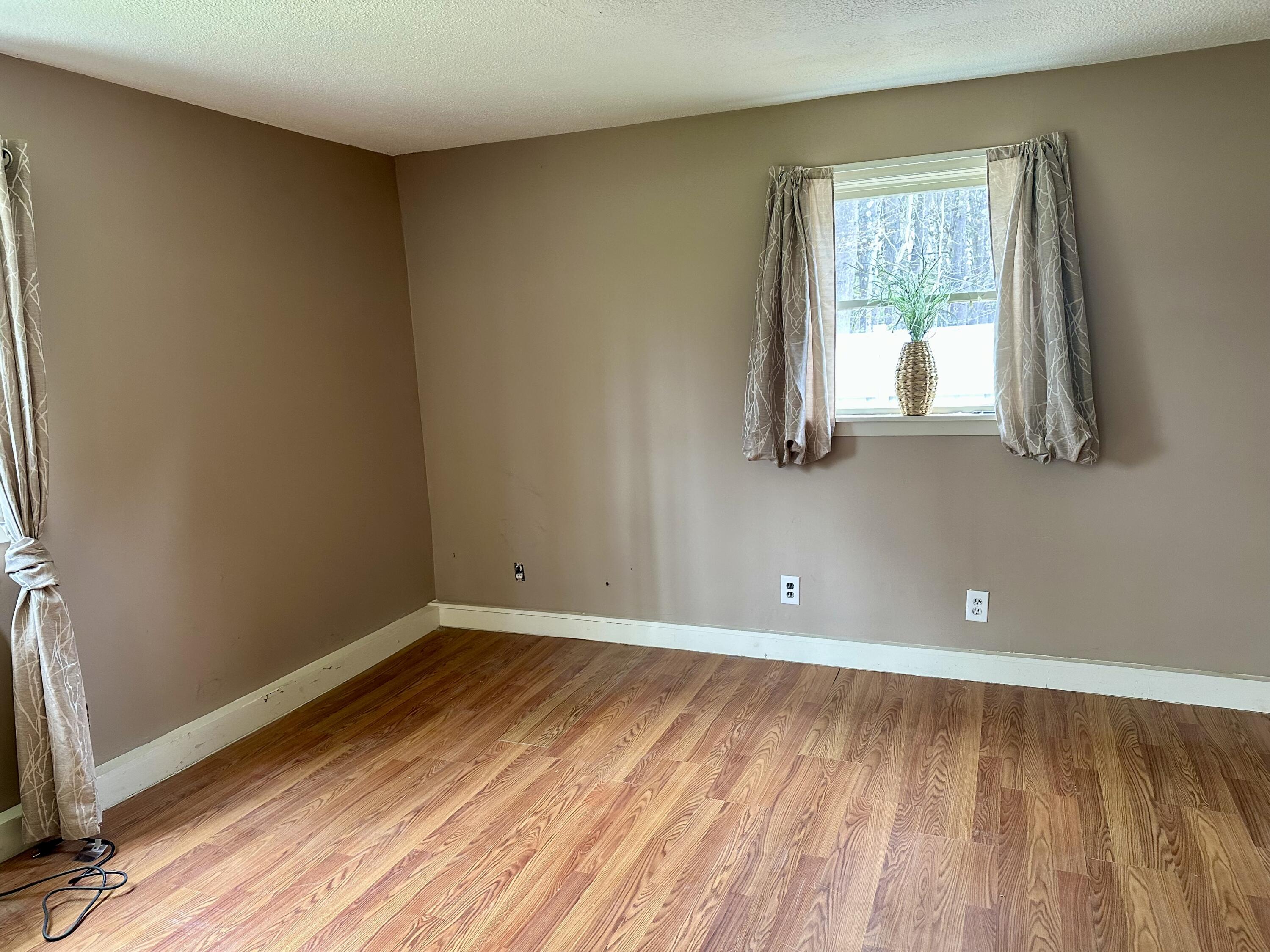 28 Mount Vernon Road Property Photo 9