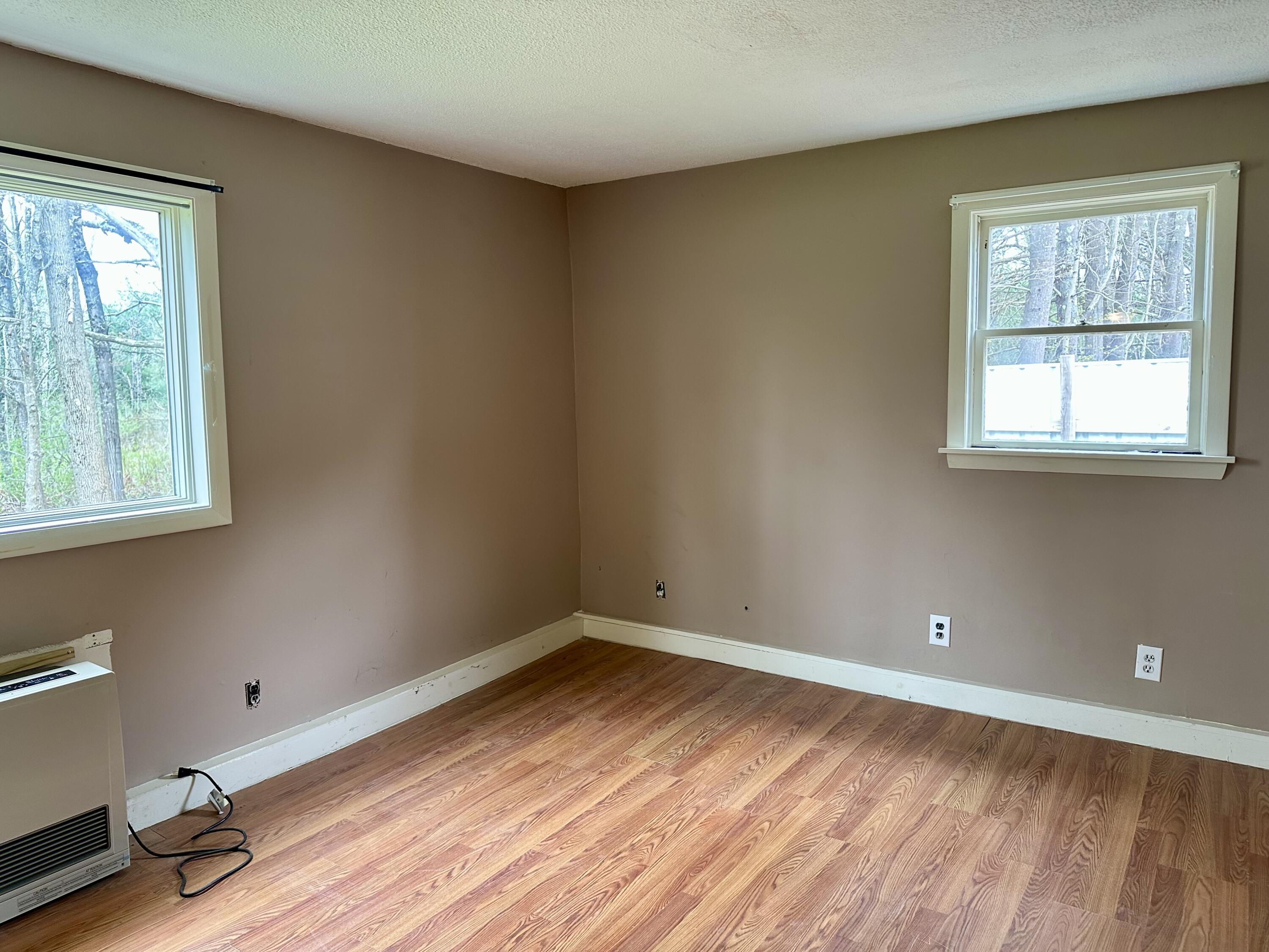 28 Mount Vernon Road Property Photo 10