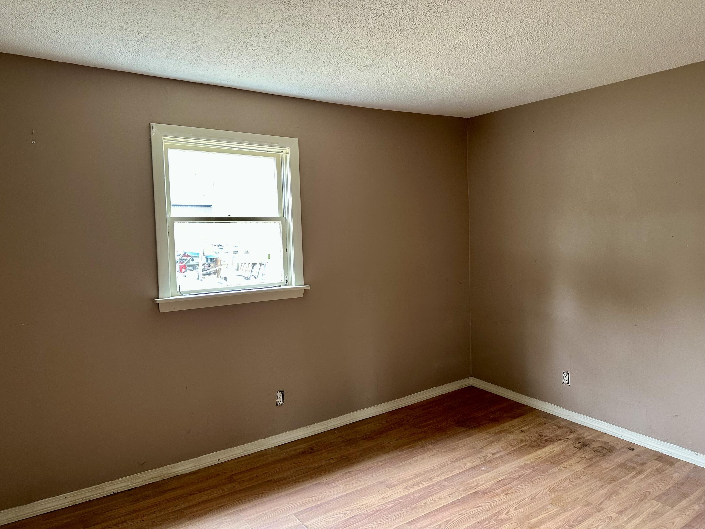 28 Mount Vernon Road Property Photo 11