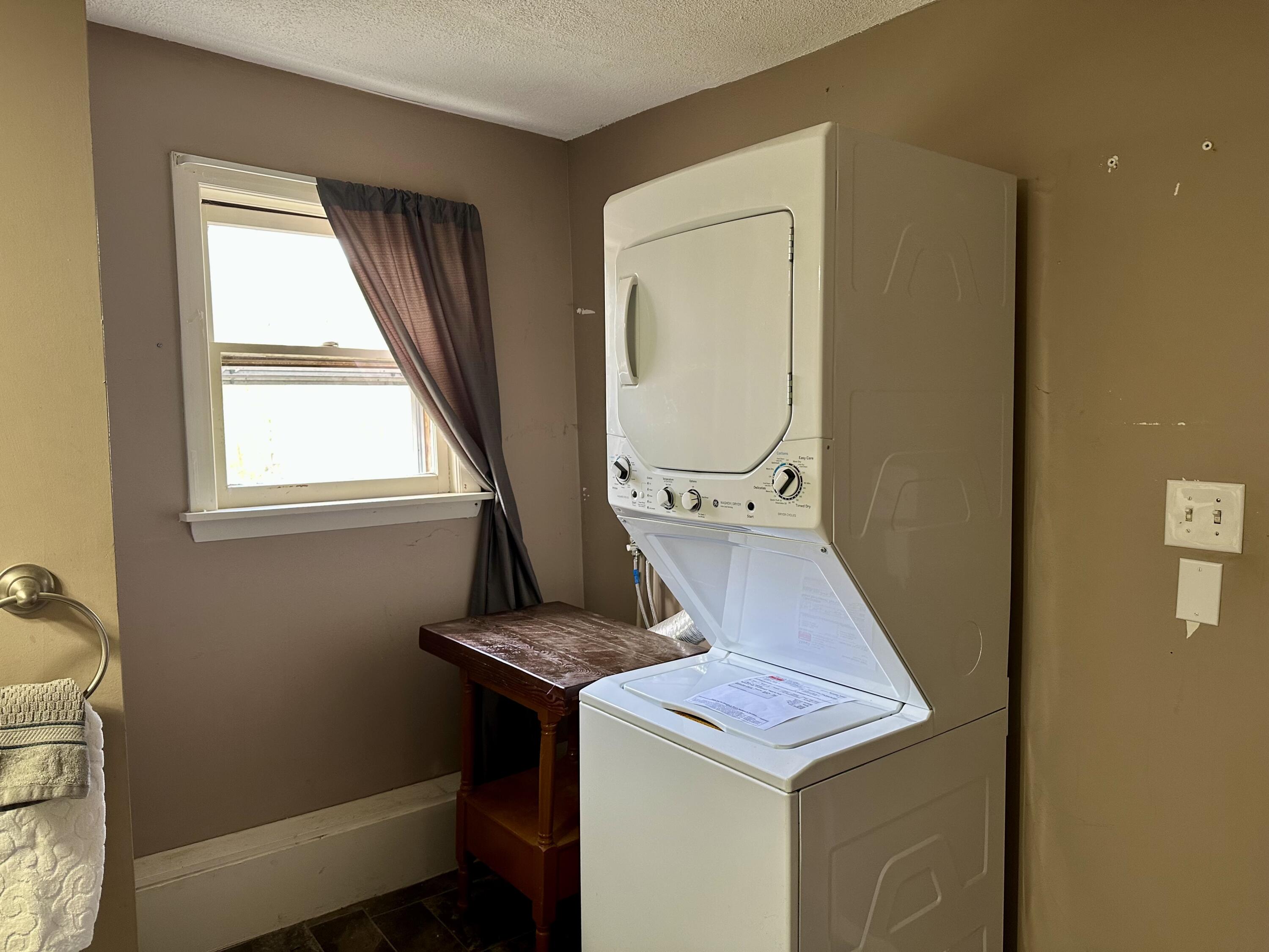 28 Mount Vernon Road Property Photo 13