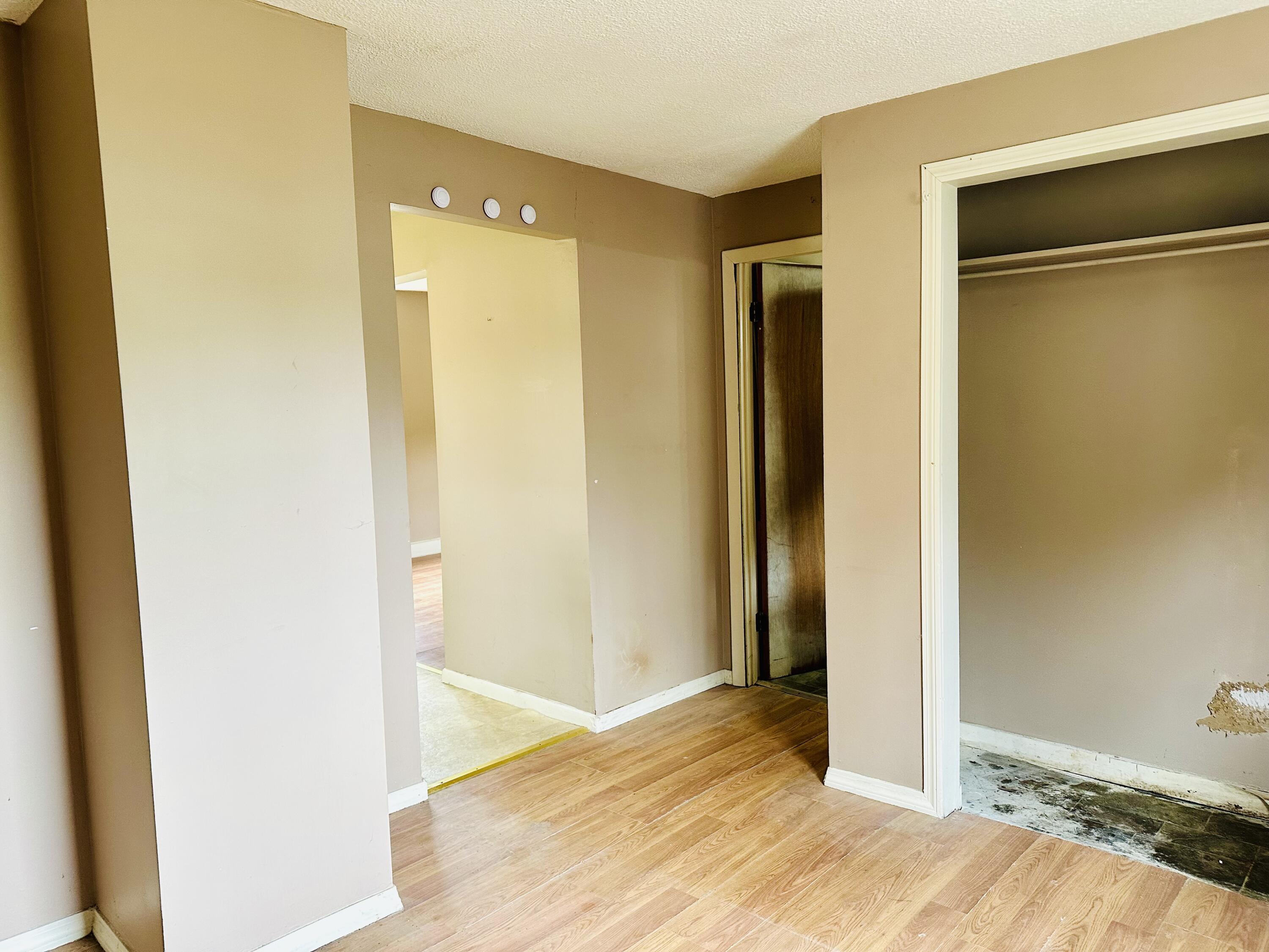 28 Mount Vernon Road Property Photo 14