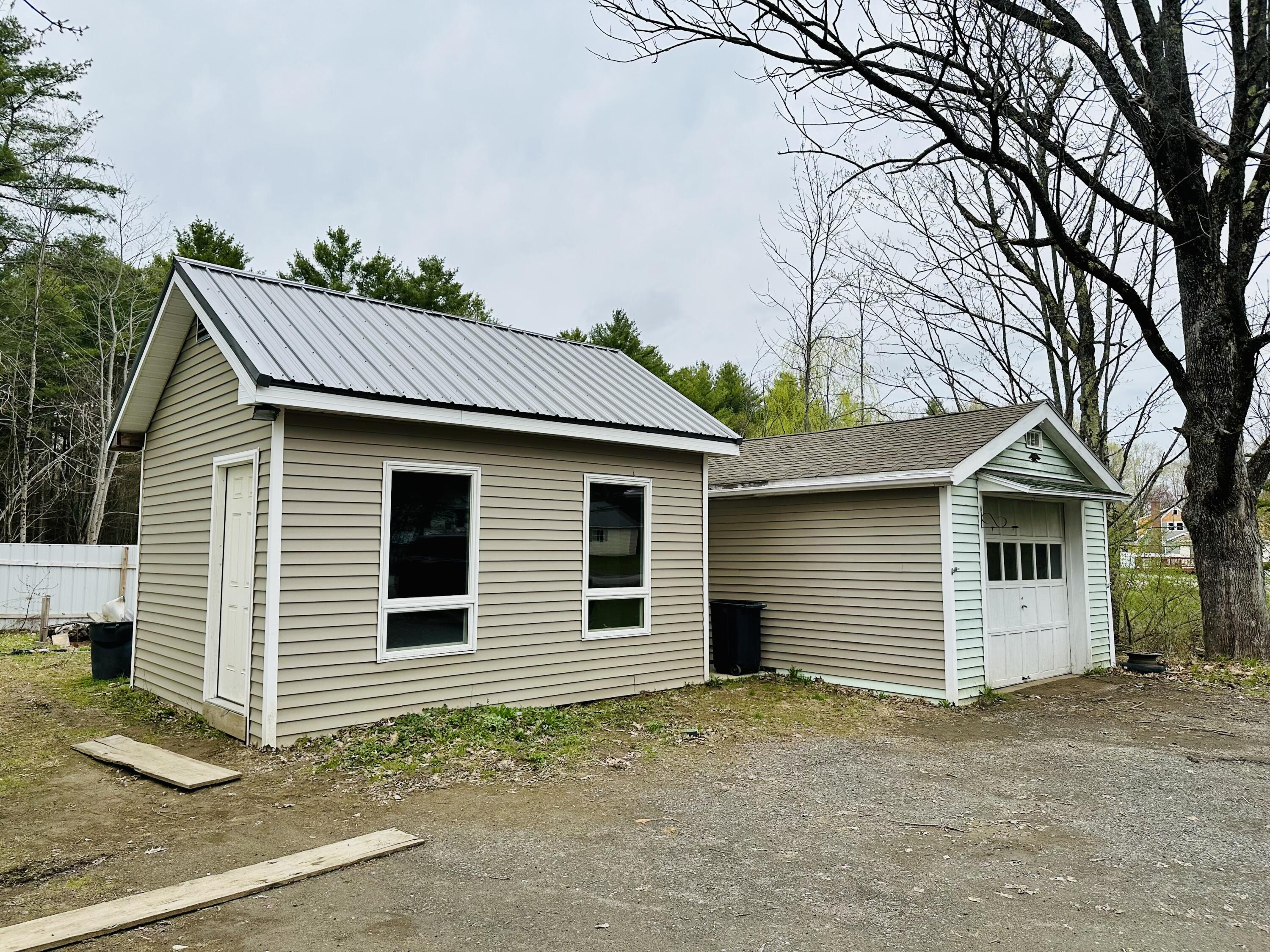 28 Mount Vernon Road Property Photo 16