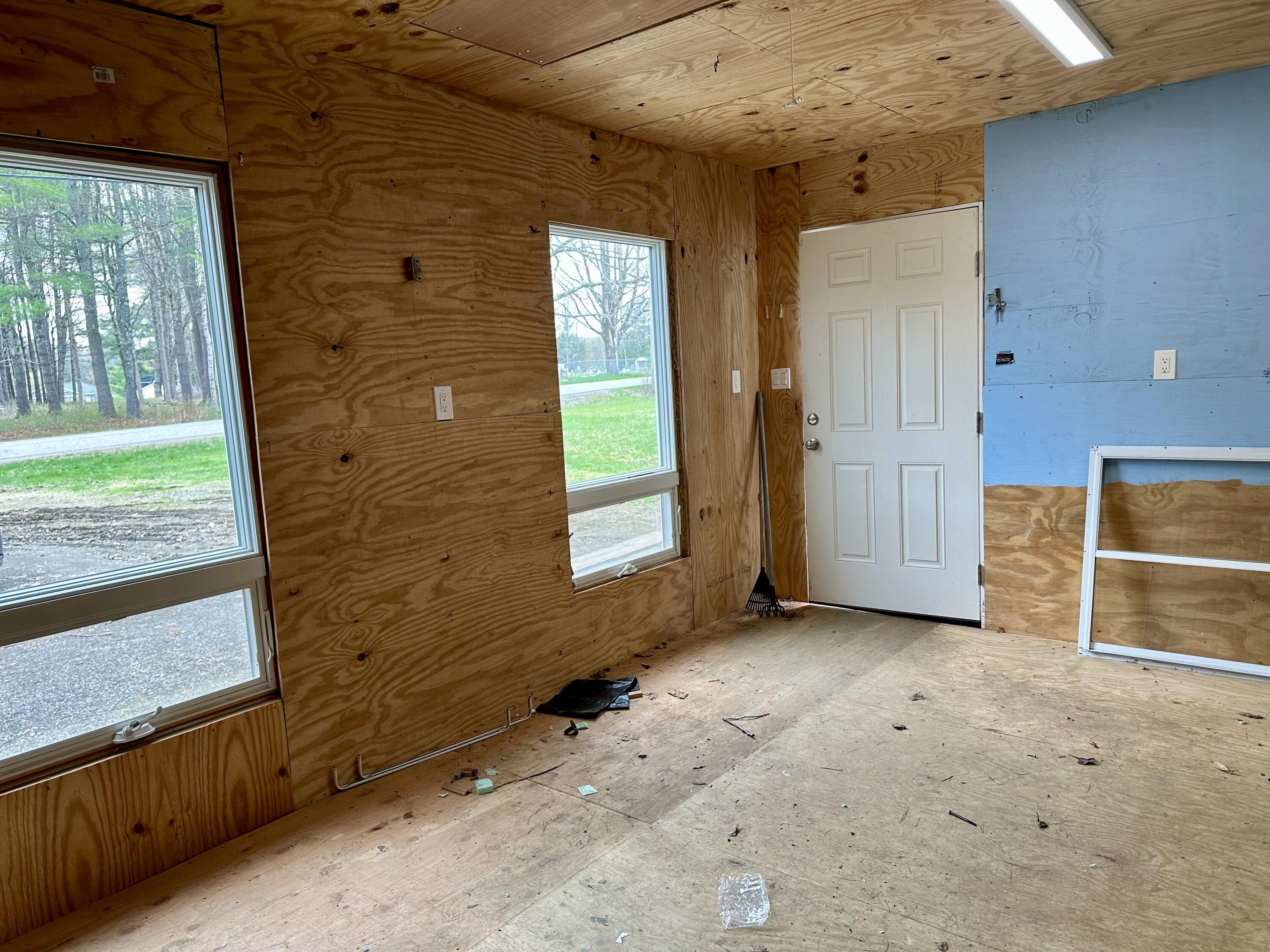 28 Mount Vernon Road Property Photo 18