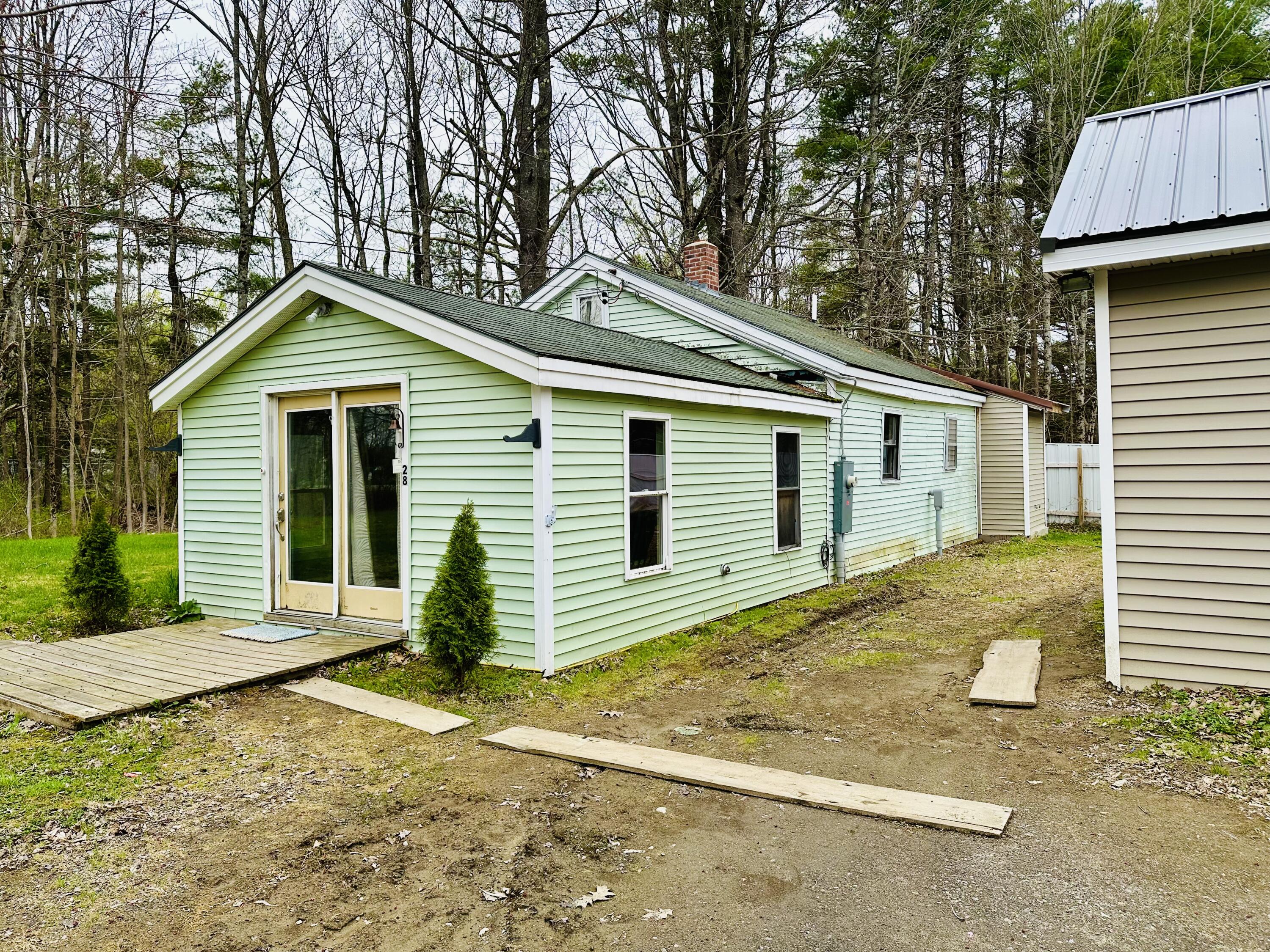 28 Mount Vernon Road Property Photo 19