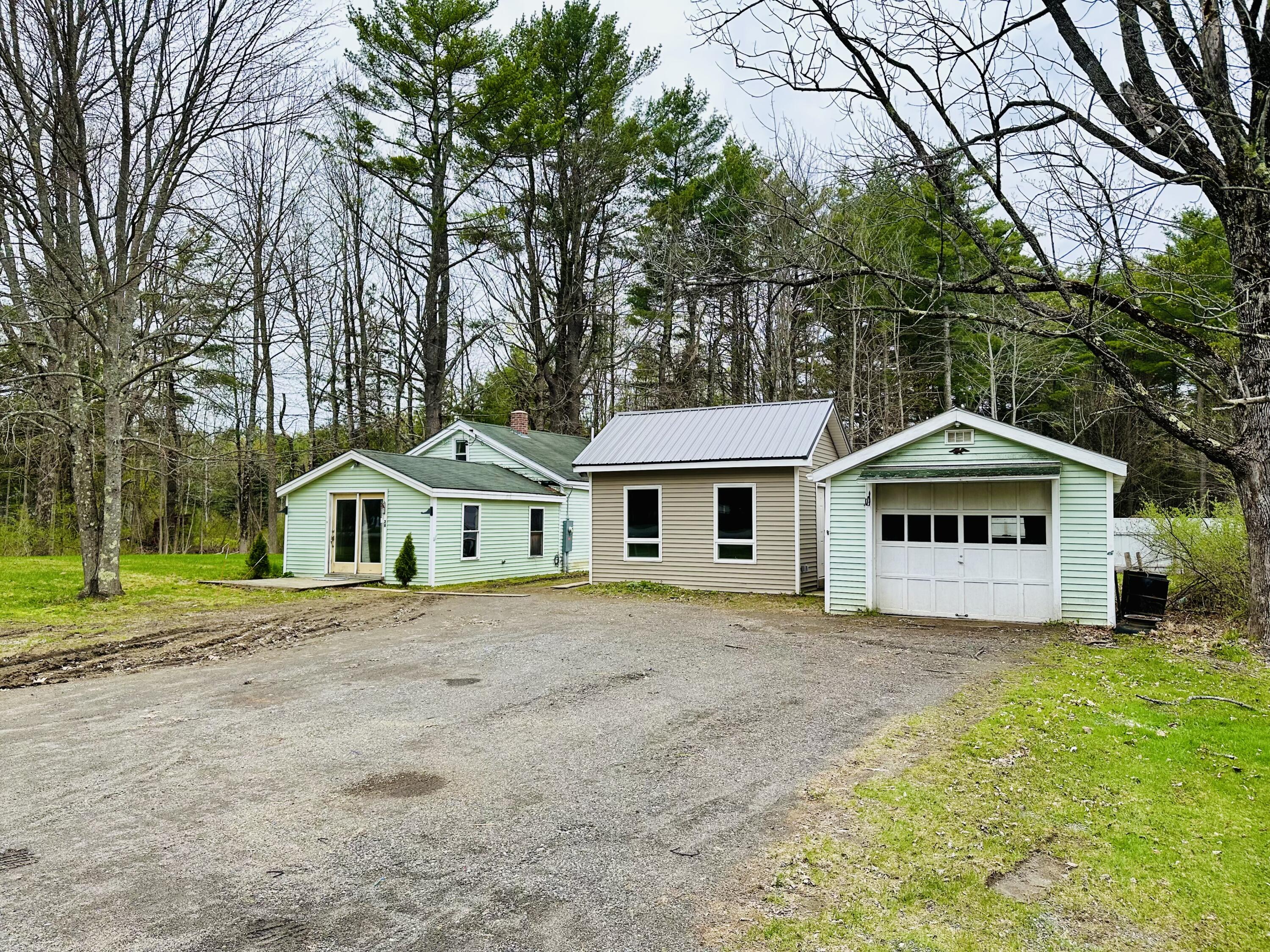 28 Mount Vernon Road Property Photo 21