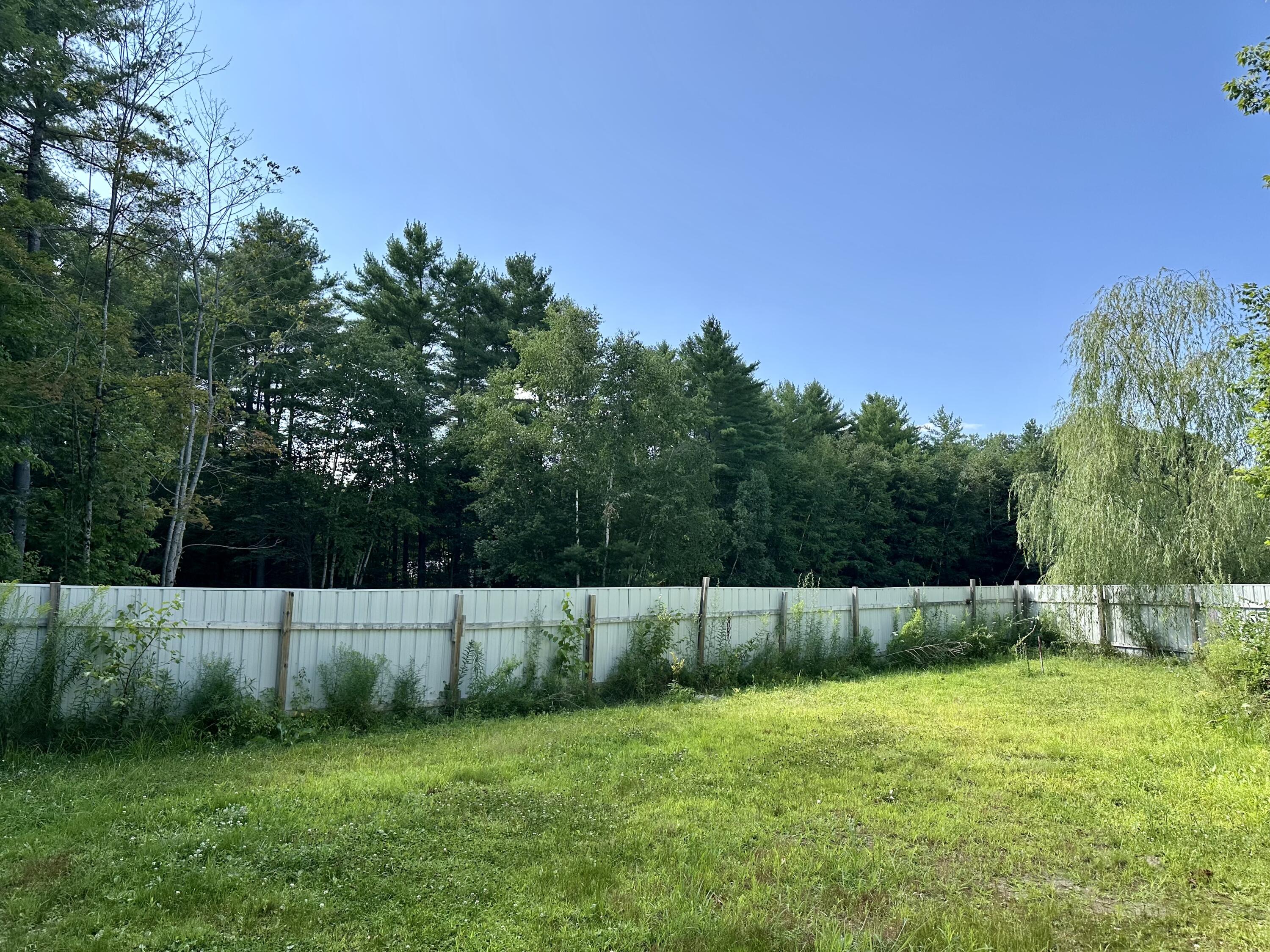 28 Mount Vernon Road Property Photo 22