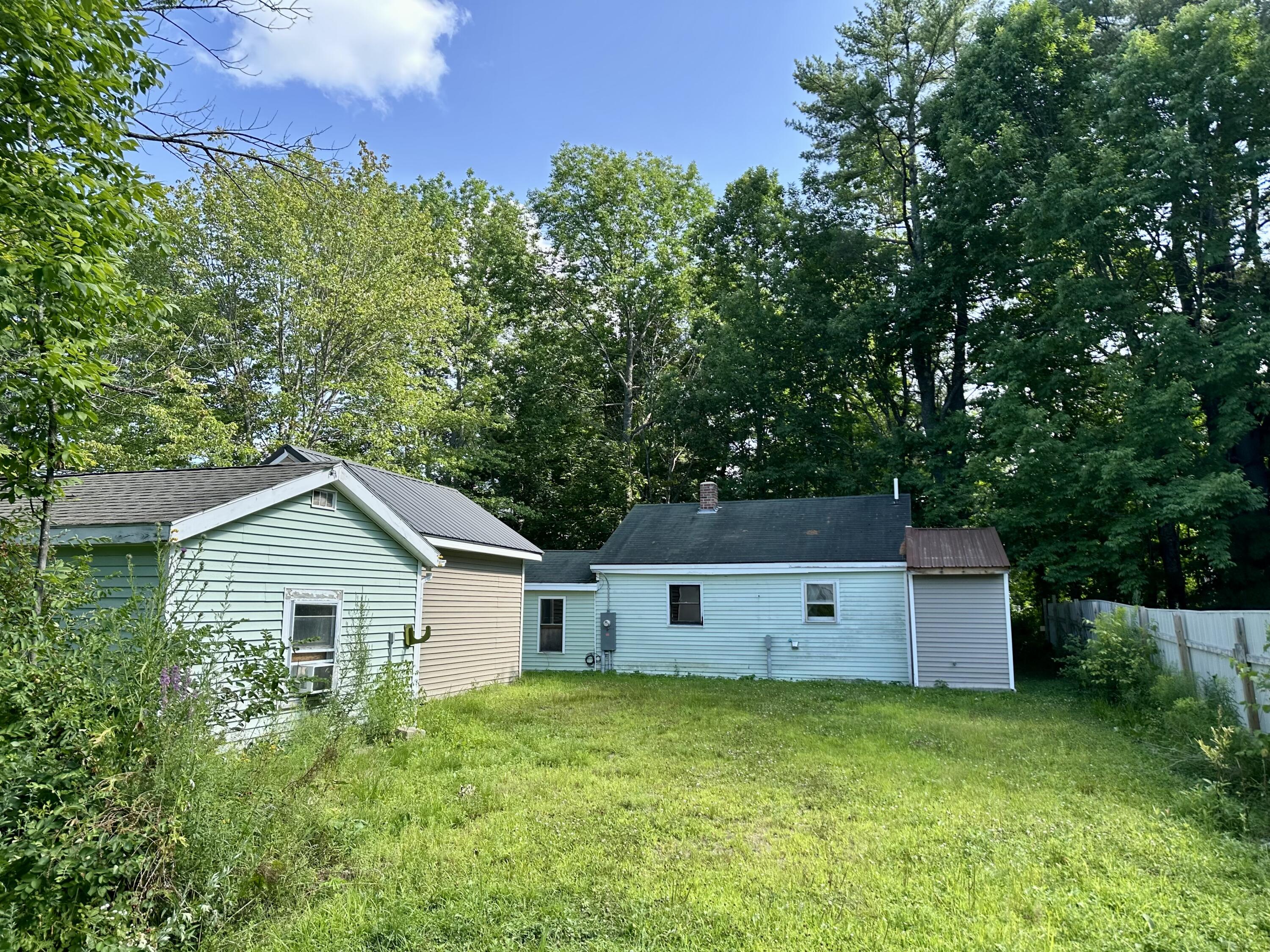 28 Mount Vernon Road Property Photo 23