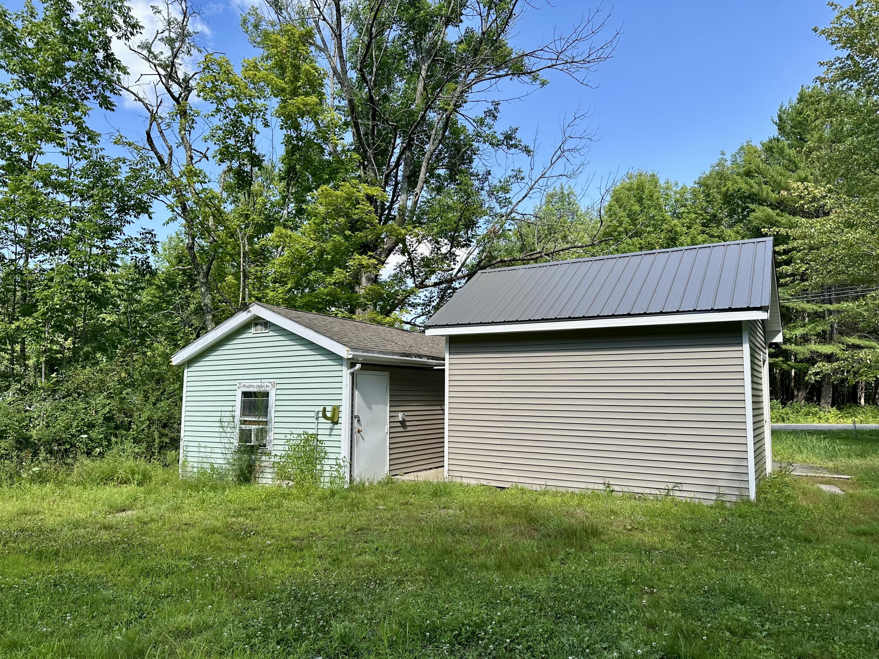 28 Mount Vernon Road Property Photo 24