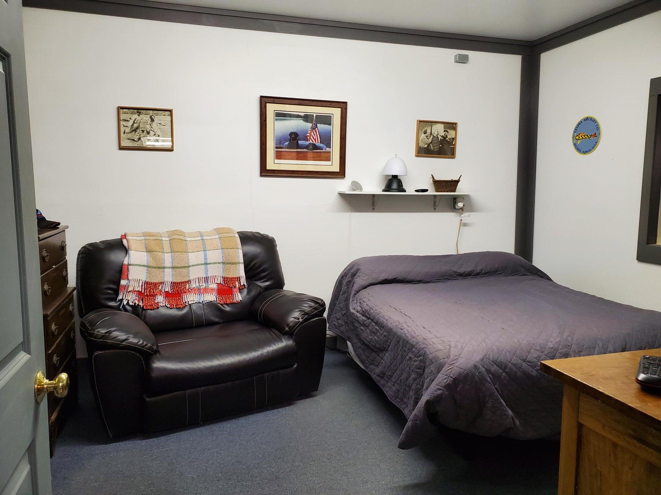 Lot 001 Willards Way Road Property Photo 7