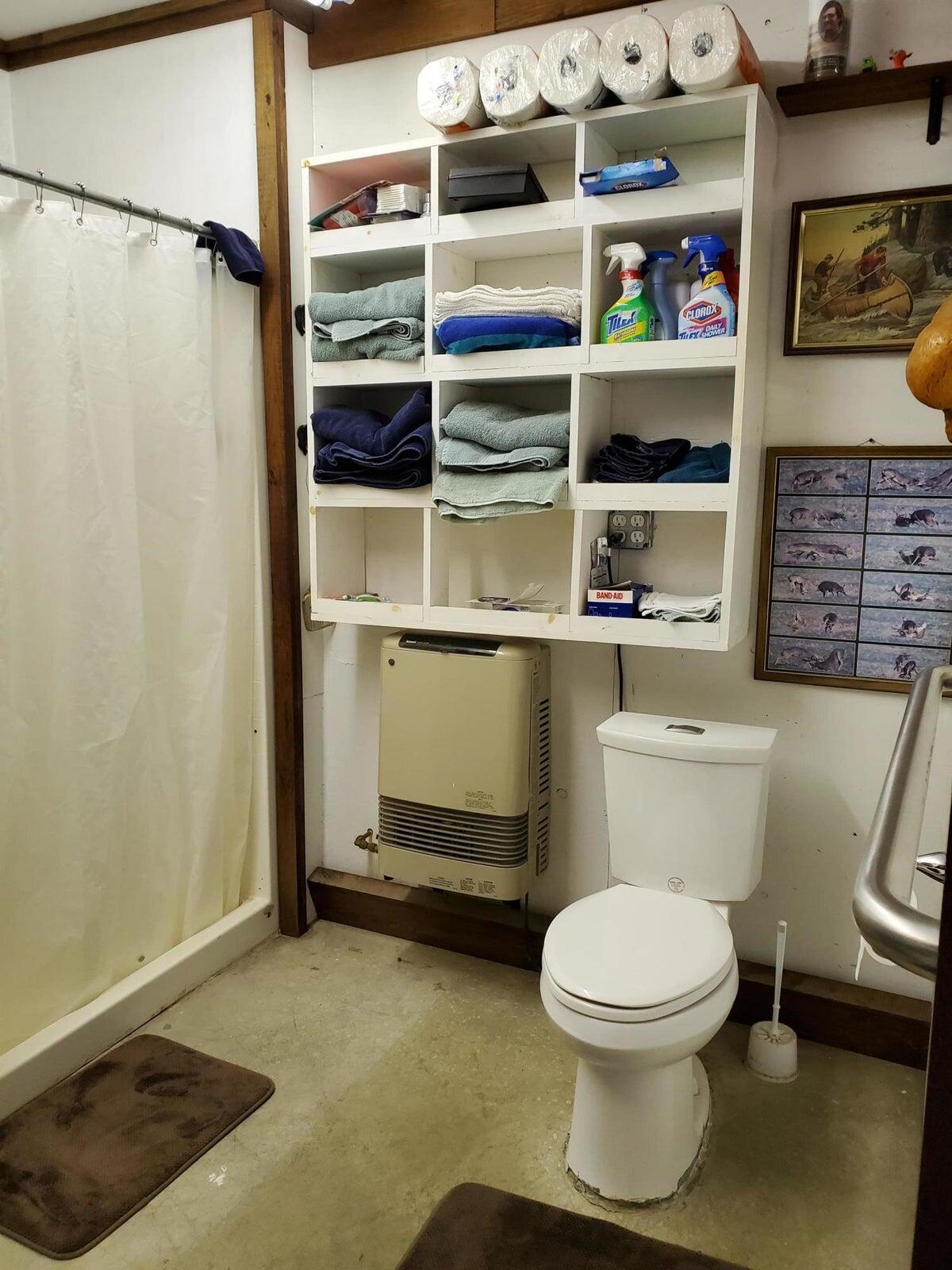 Lot 001 Willards Way Road Property Photo 8