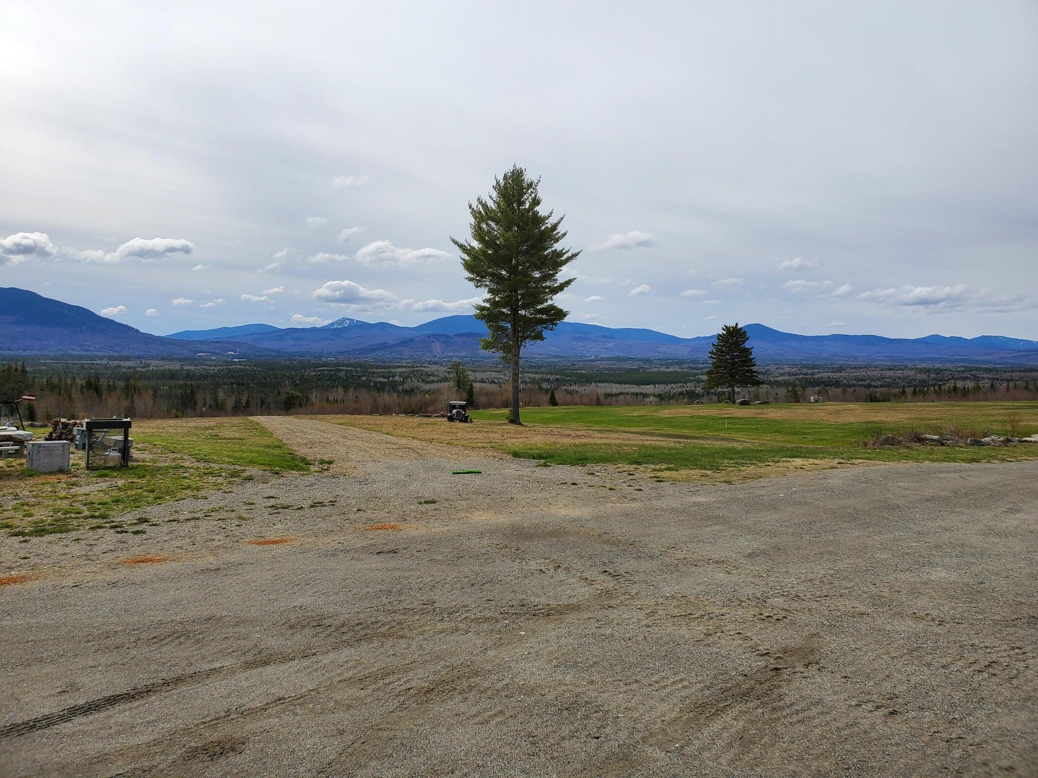 Lot 001 Willards Way Road Property Photo 9