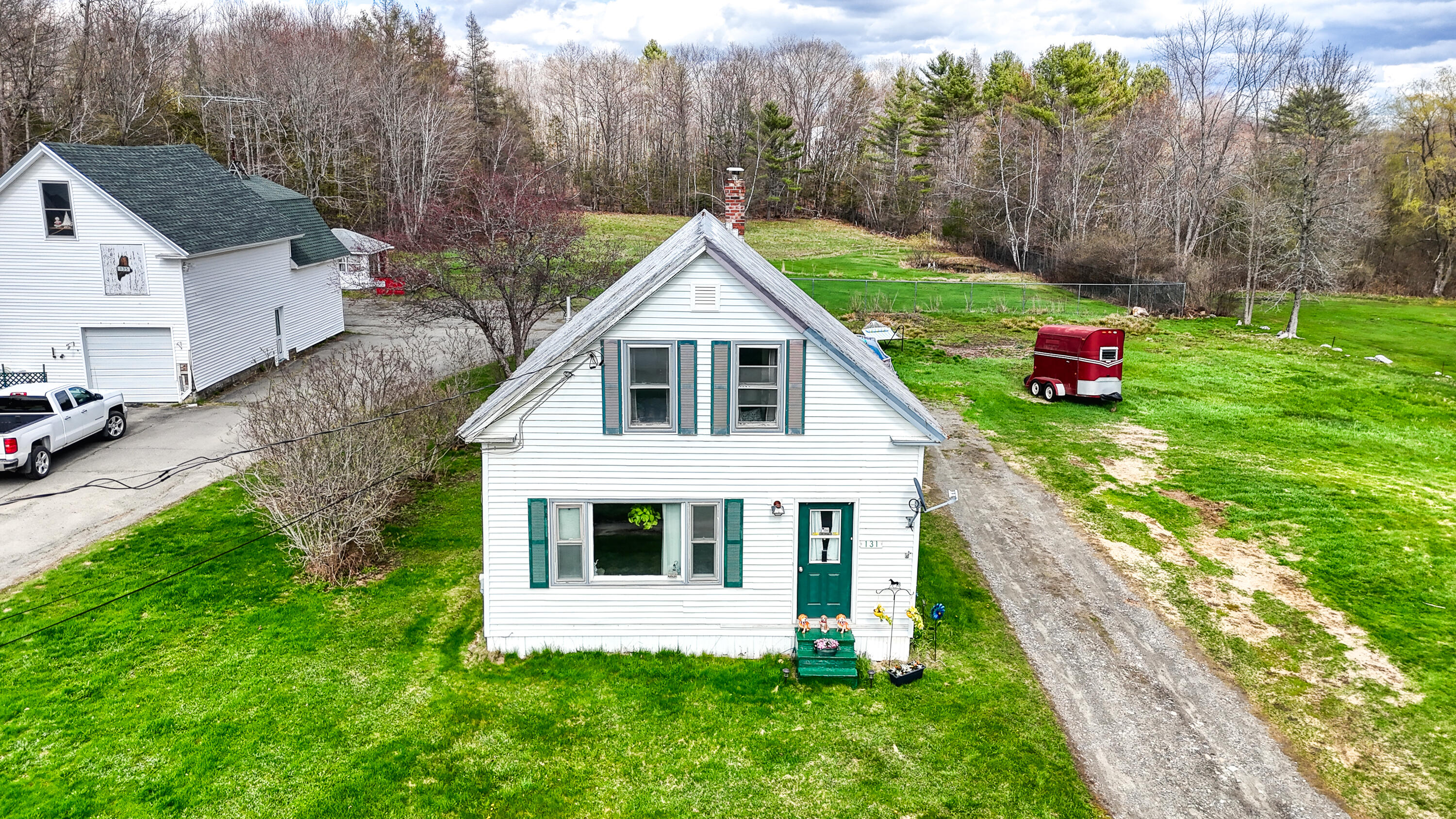 131 Commercial Street Property Photo 5