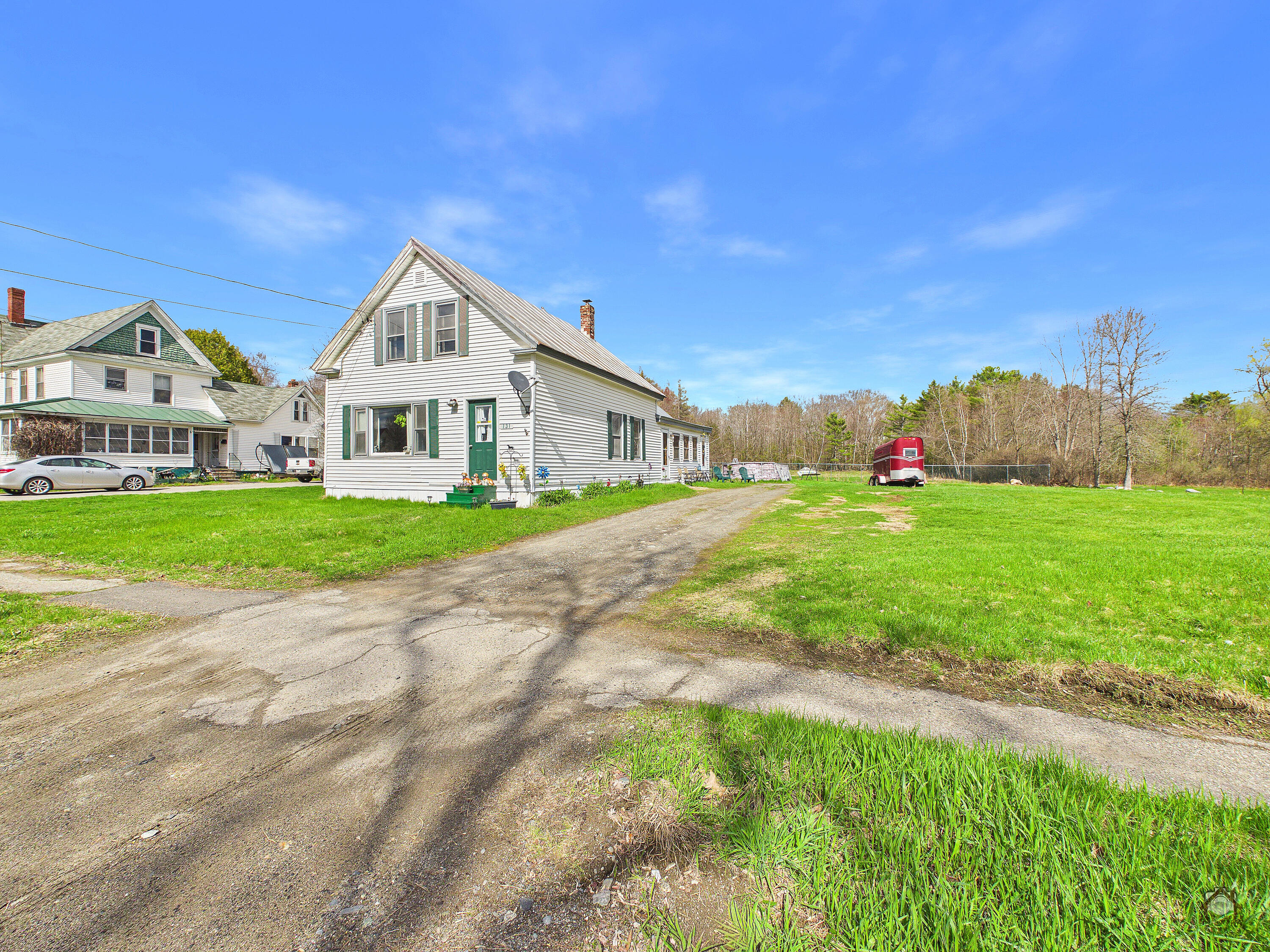 131 Commercial Street Property Photo 6