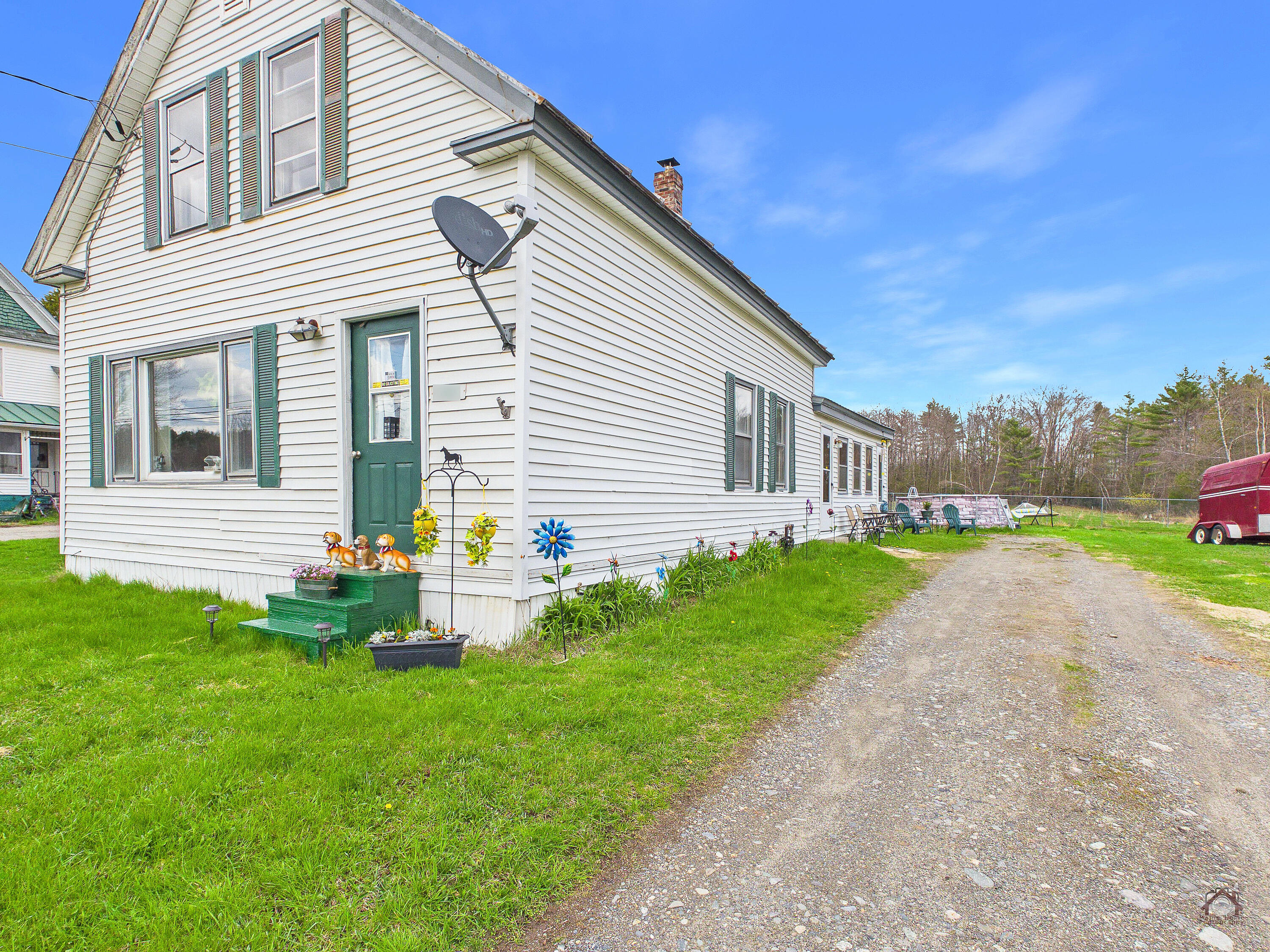 131 Commercial Street Property Photo 7