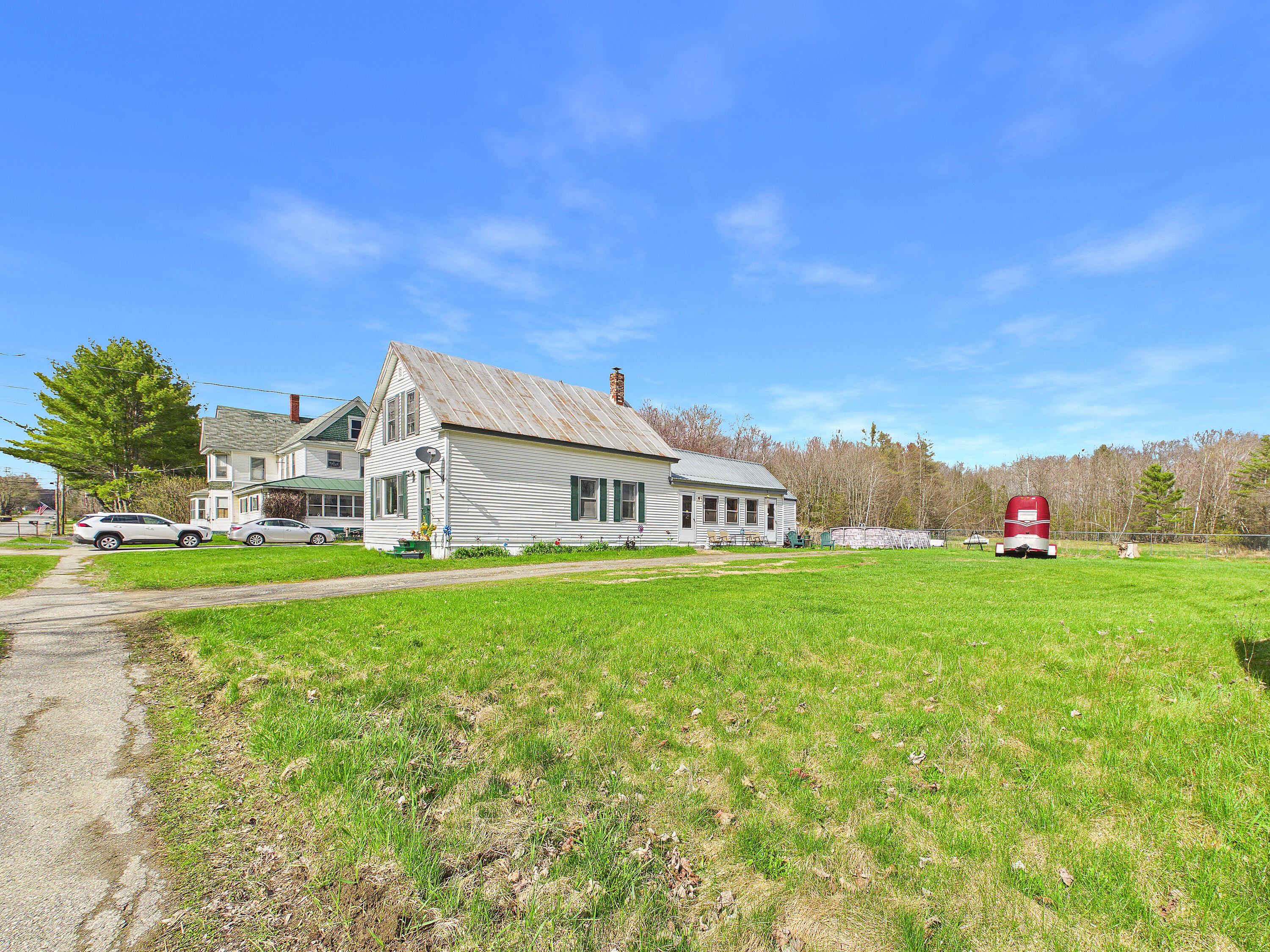 131 Commercial Street Property Photo 8