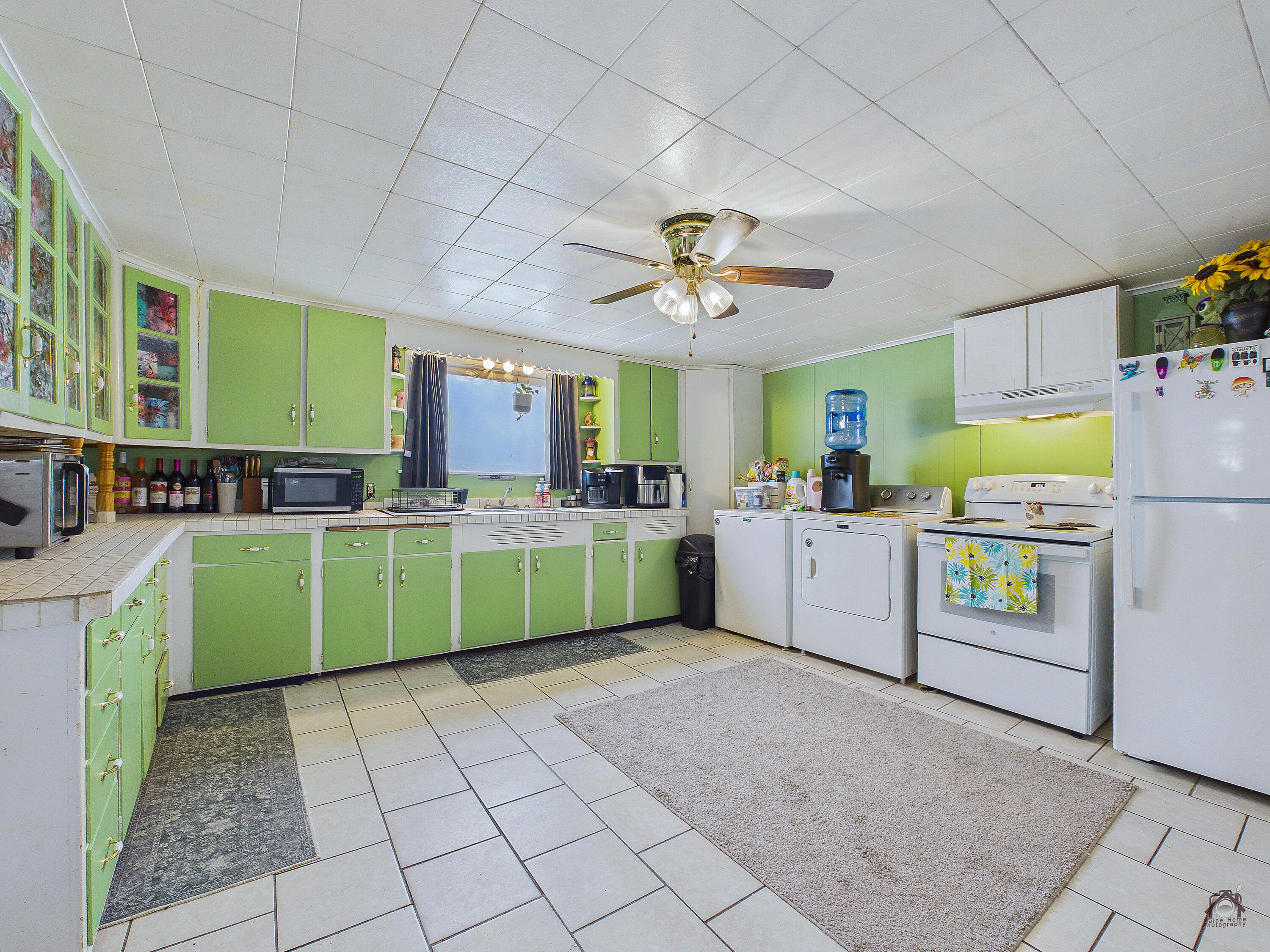 131 Commercial Street Property Photo 11