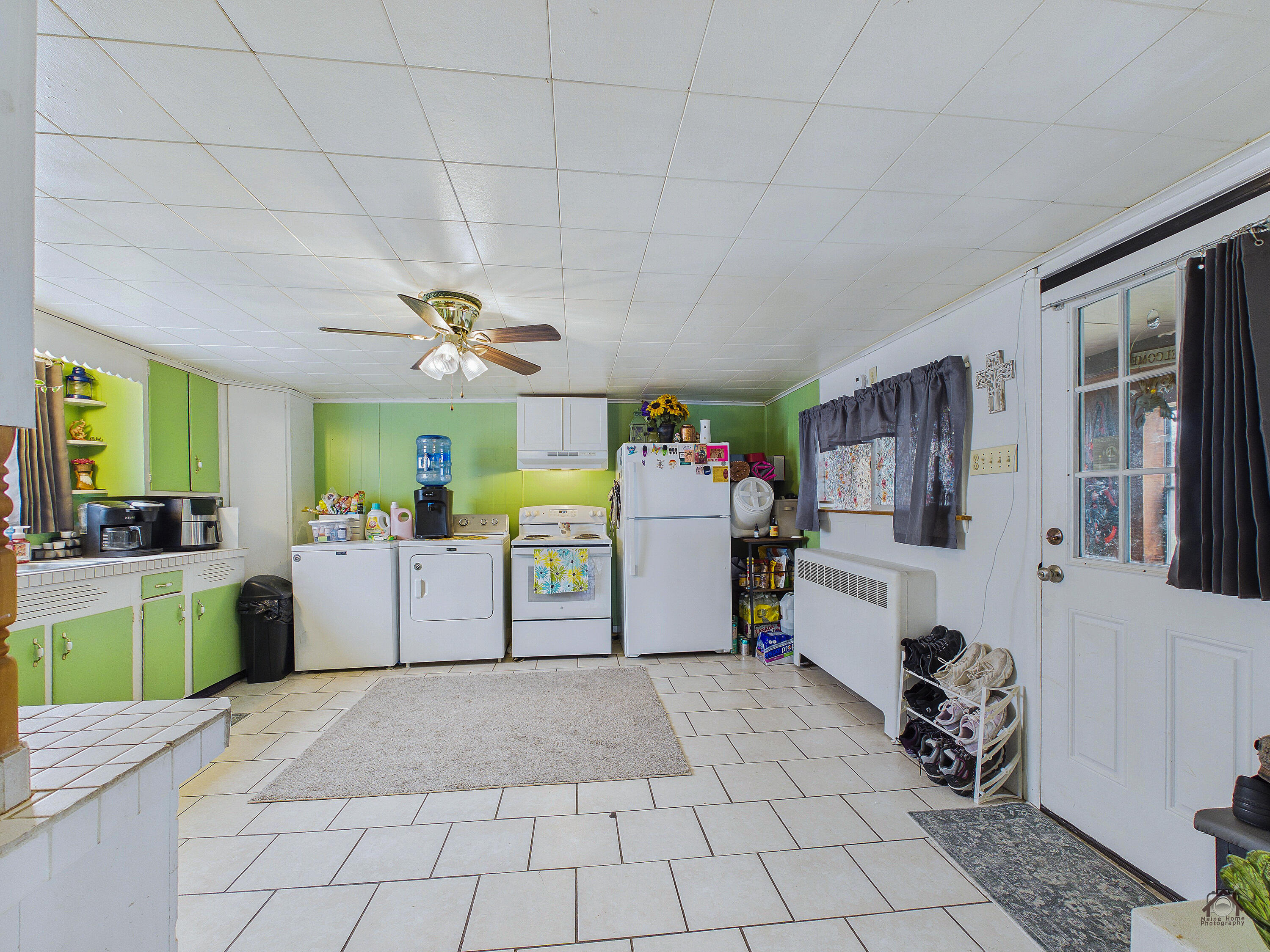 131 Commercial Street Property Photo 12