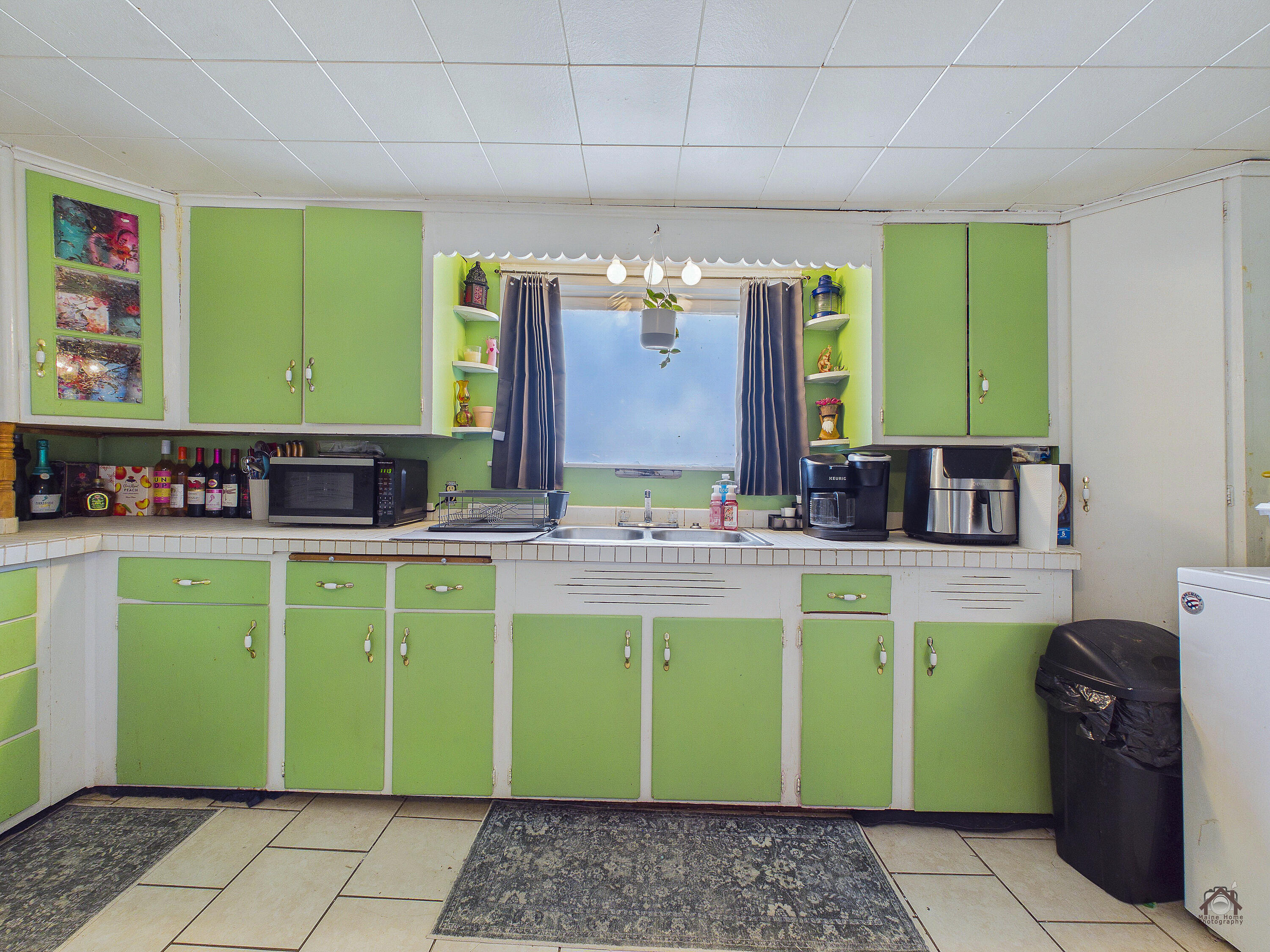 131 Commercial Street Property Photo 13