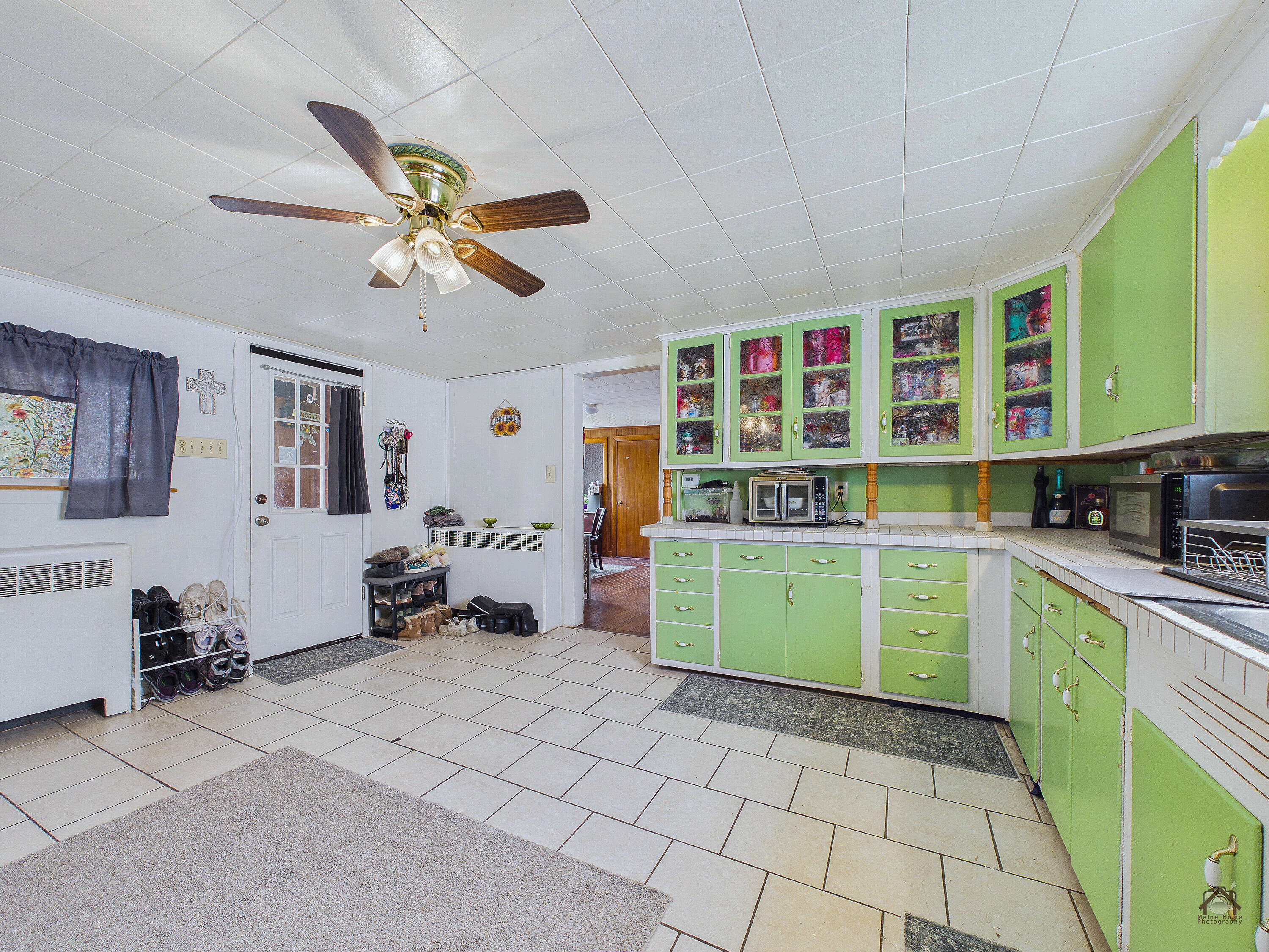 131 Commercial Street Property Photo 14