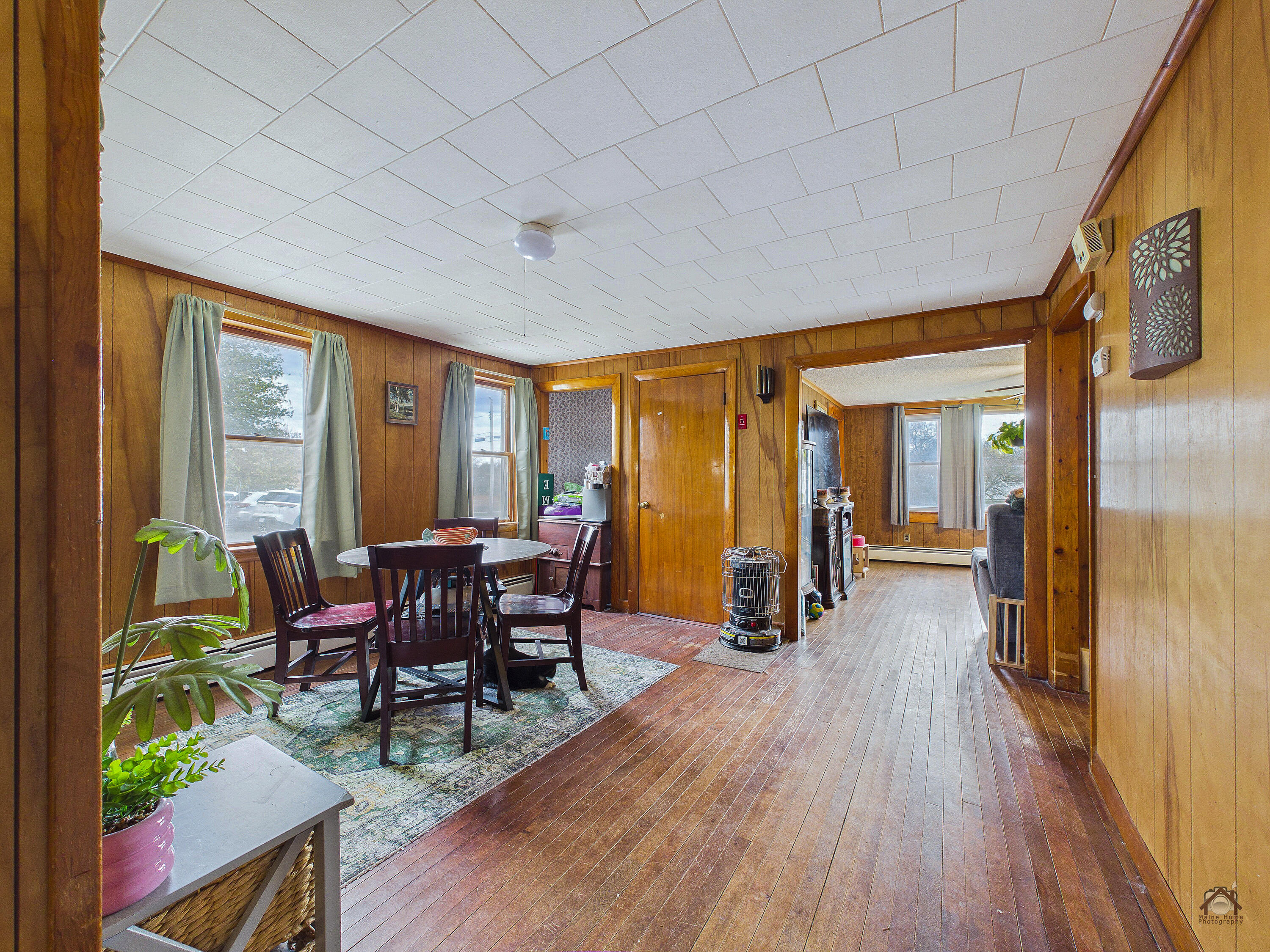 131 Commercial Street Property Photo 15