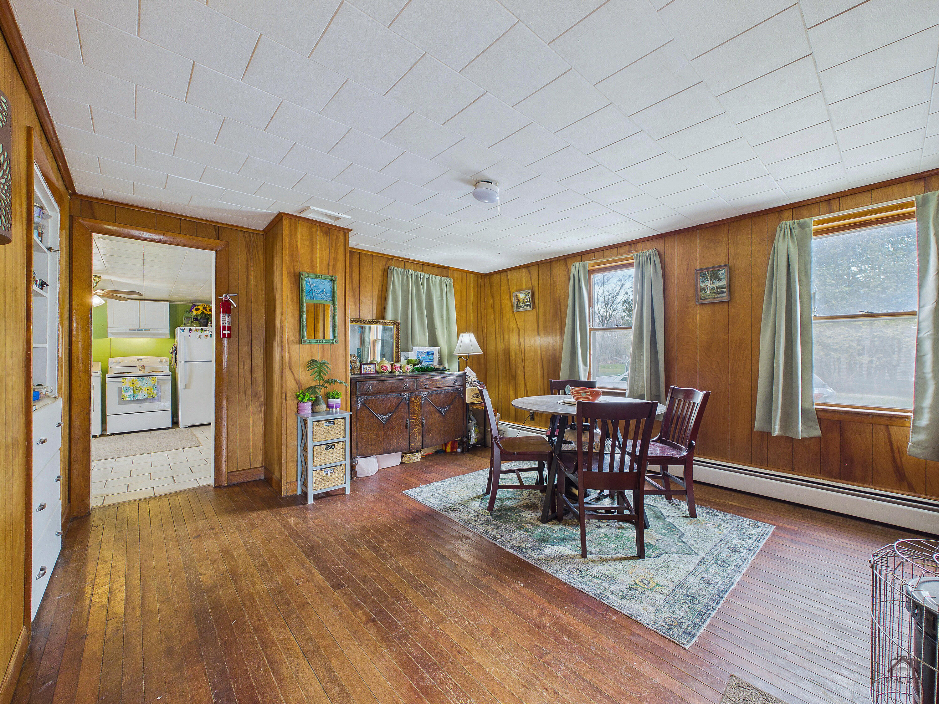 131 Commercial Street Property Photo 16