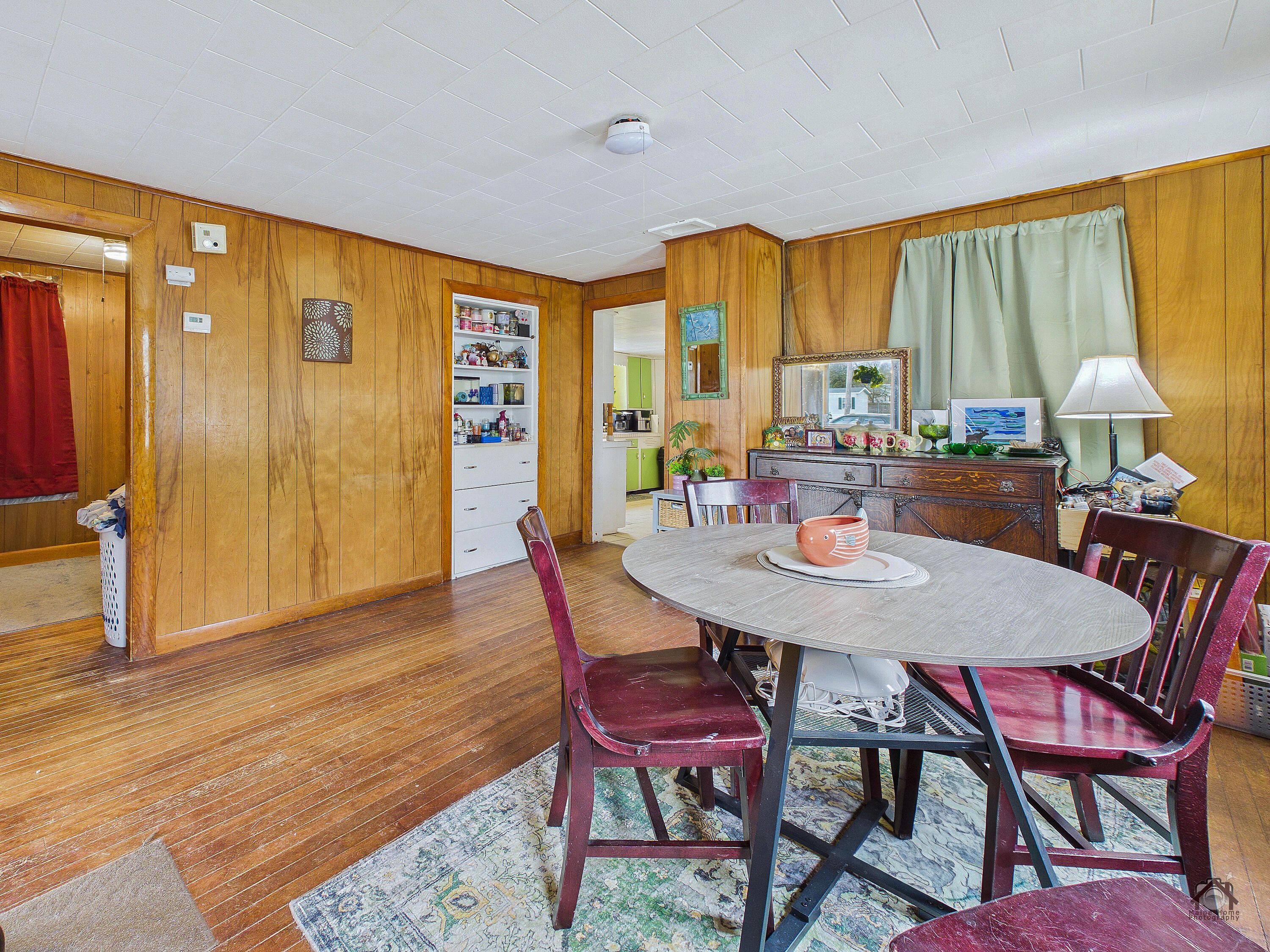 131 Commercial Street Property Photo 17