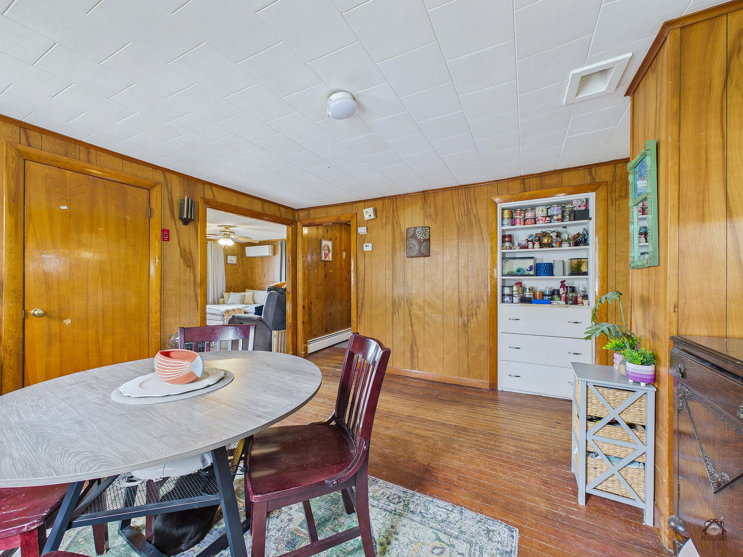 131 Commercial Street Property Photo 18