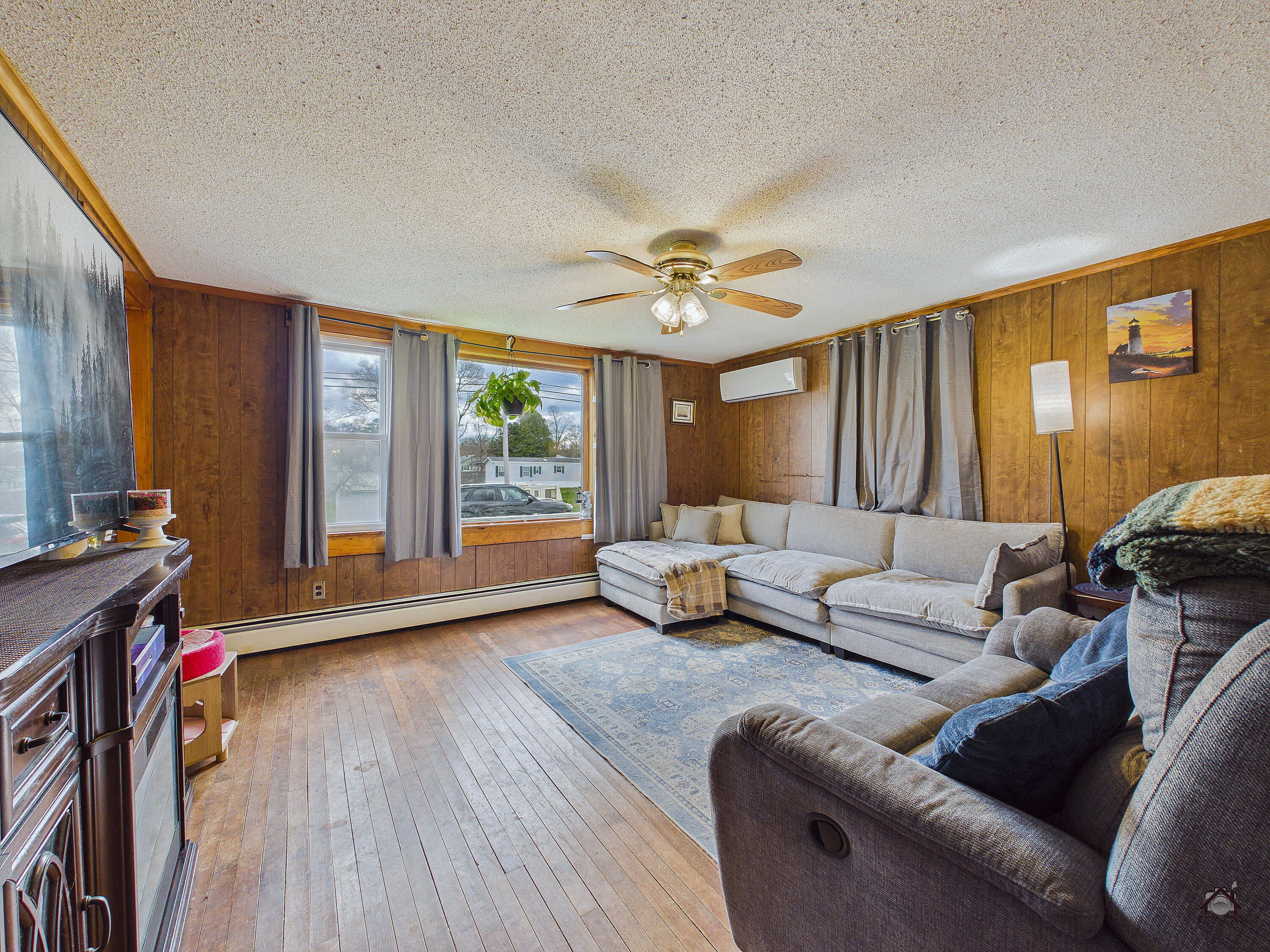 131 Commercial Street Property Photo 19