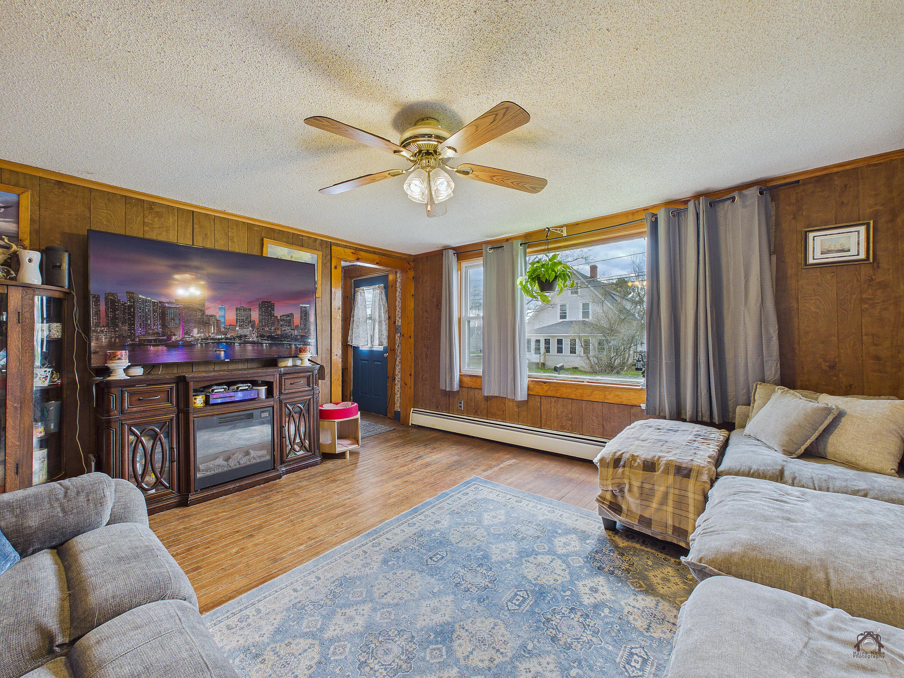 131 Commercial Street Property Photo 20